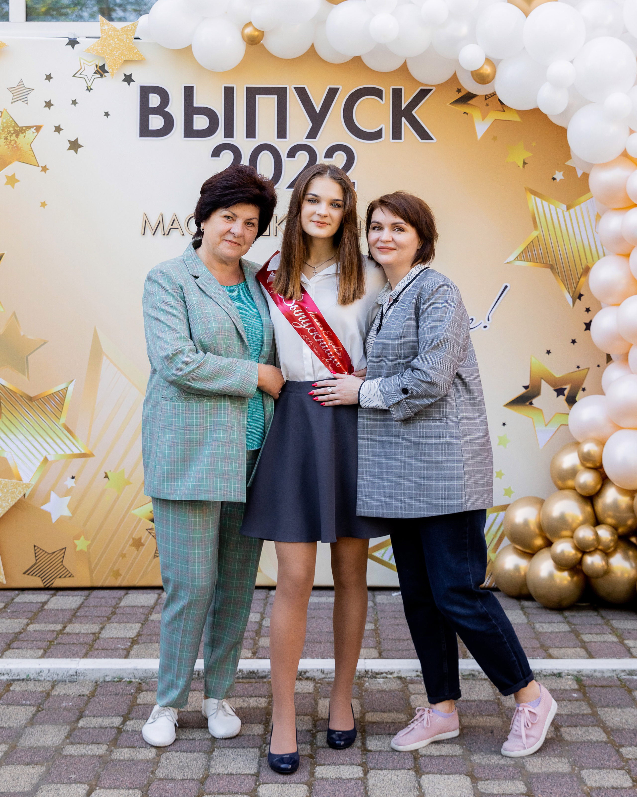 Фотограф г. Ростов-на-дону. Красильников Евгений — профессиональный фотограф в Ростове-на-Дону