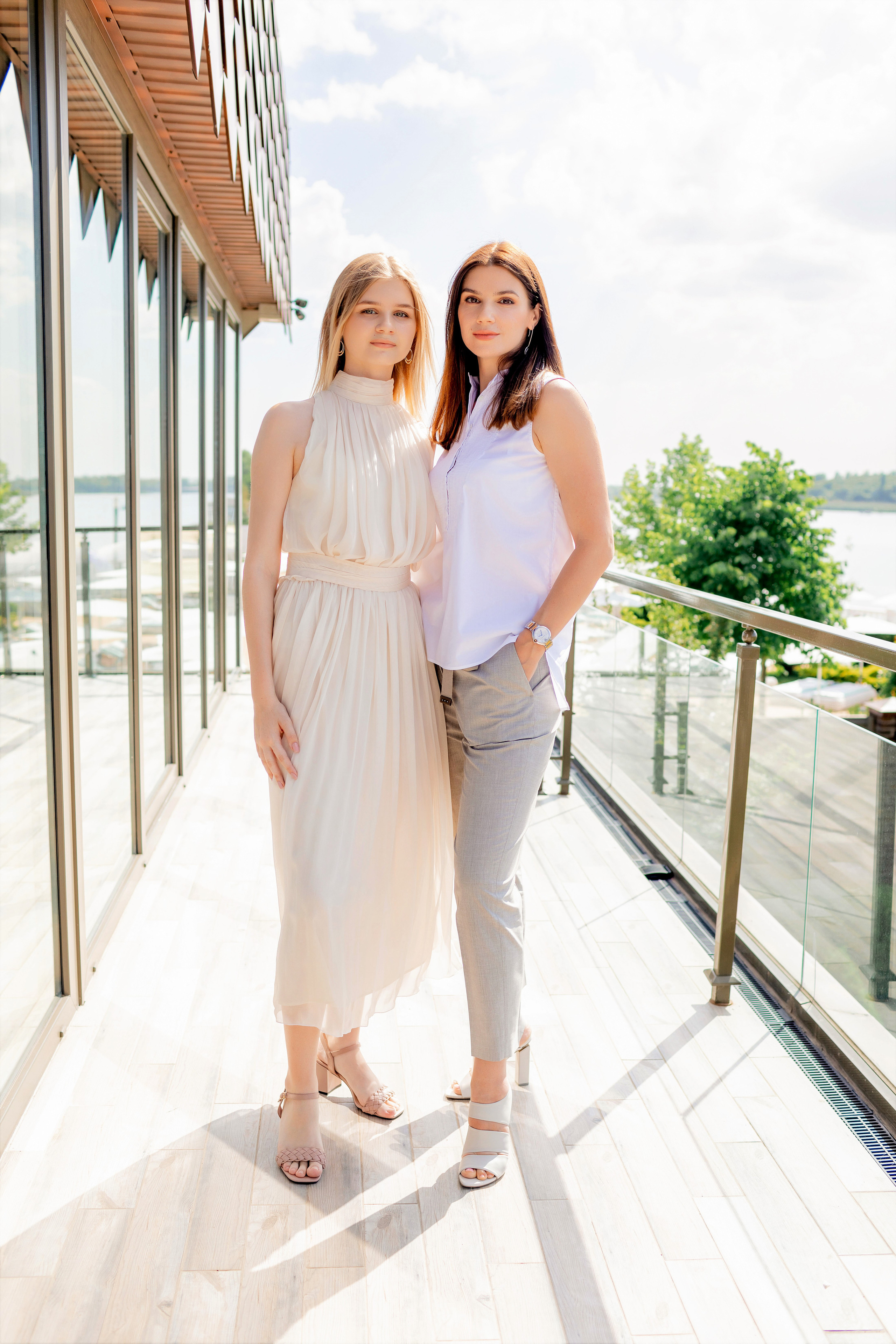 Фотограф на выпускной г. Ростов-на-дону. Красильников Евгений — профессиональный фотограф в Ростове-на-Дону