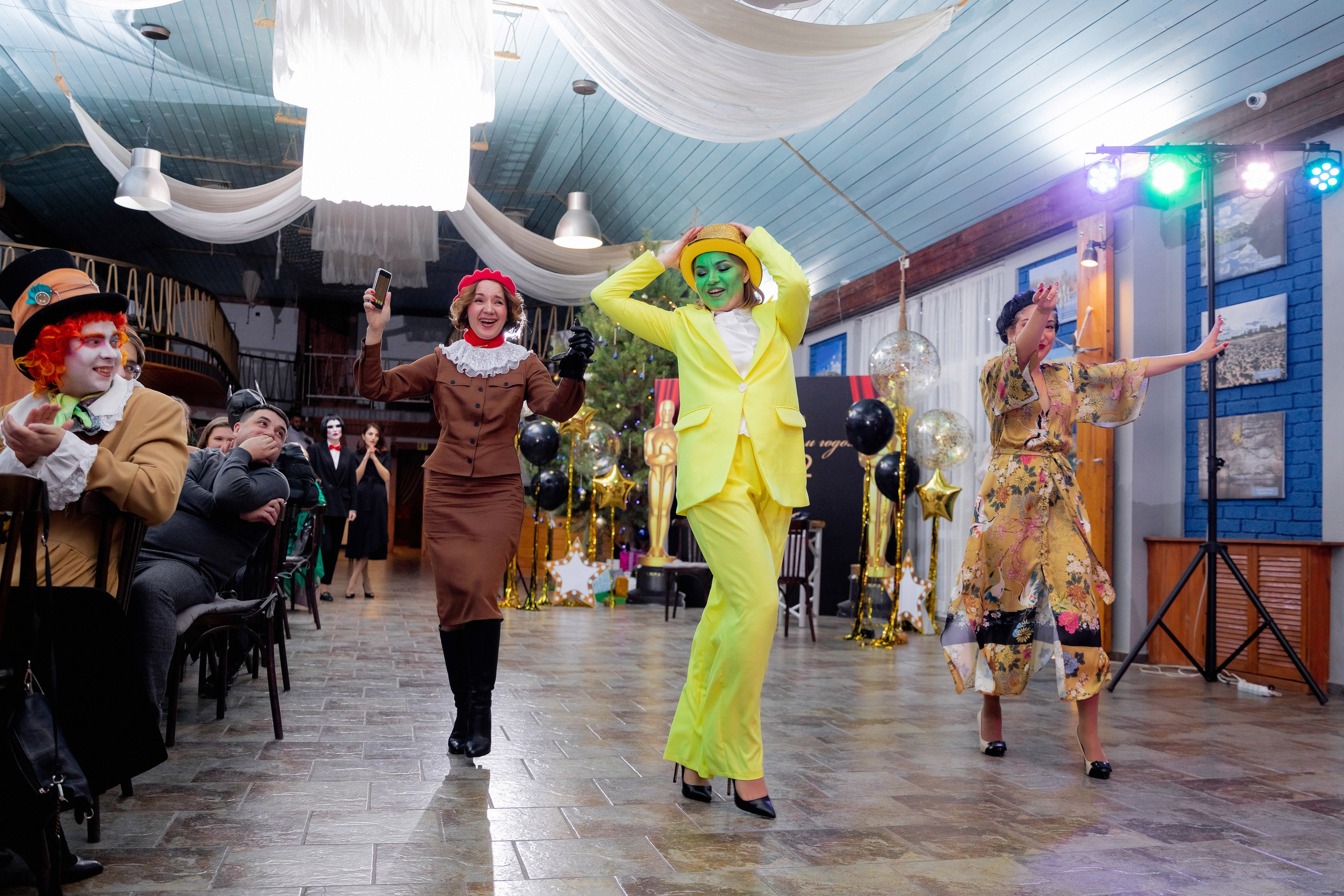 Профессиональная репортажная фотосъемка г. Ростов на дону. Красильников Евгений — профессиональный фотограф в Ростове-на-Дону