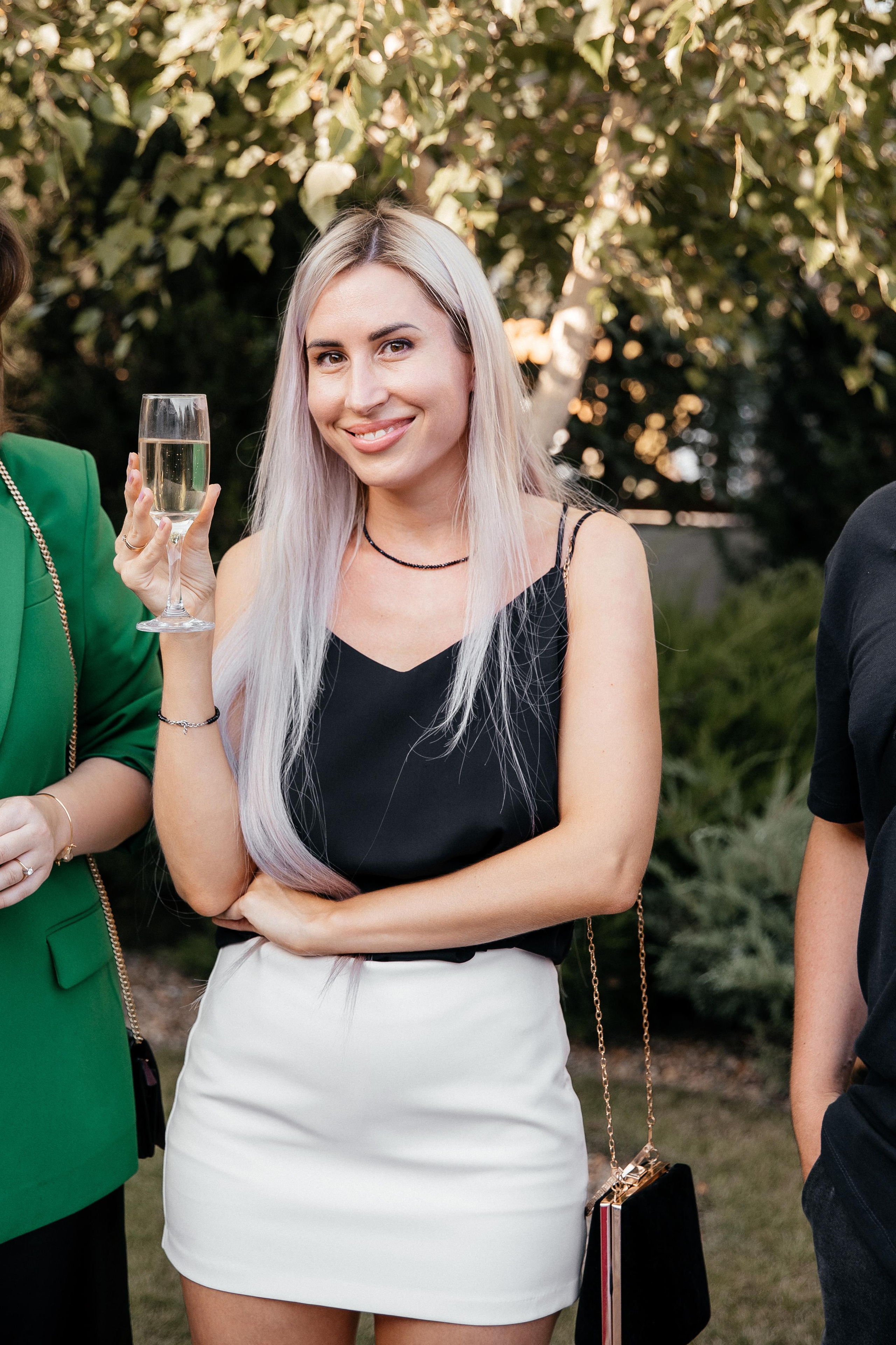 Фотограф на праздник г. Ростов-на-дону. Красильников Евгений — профессиональный фотограф в Ростове-на-Дону