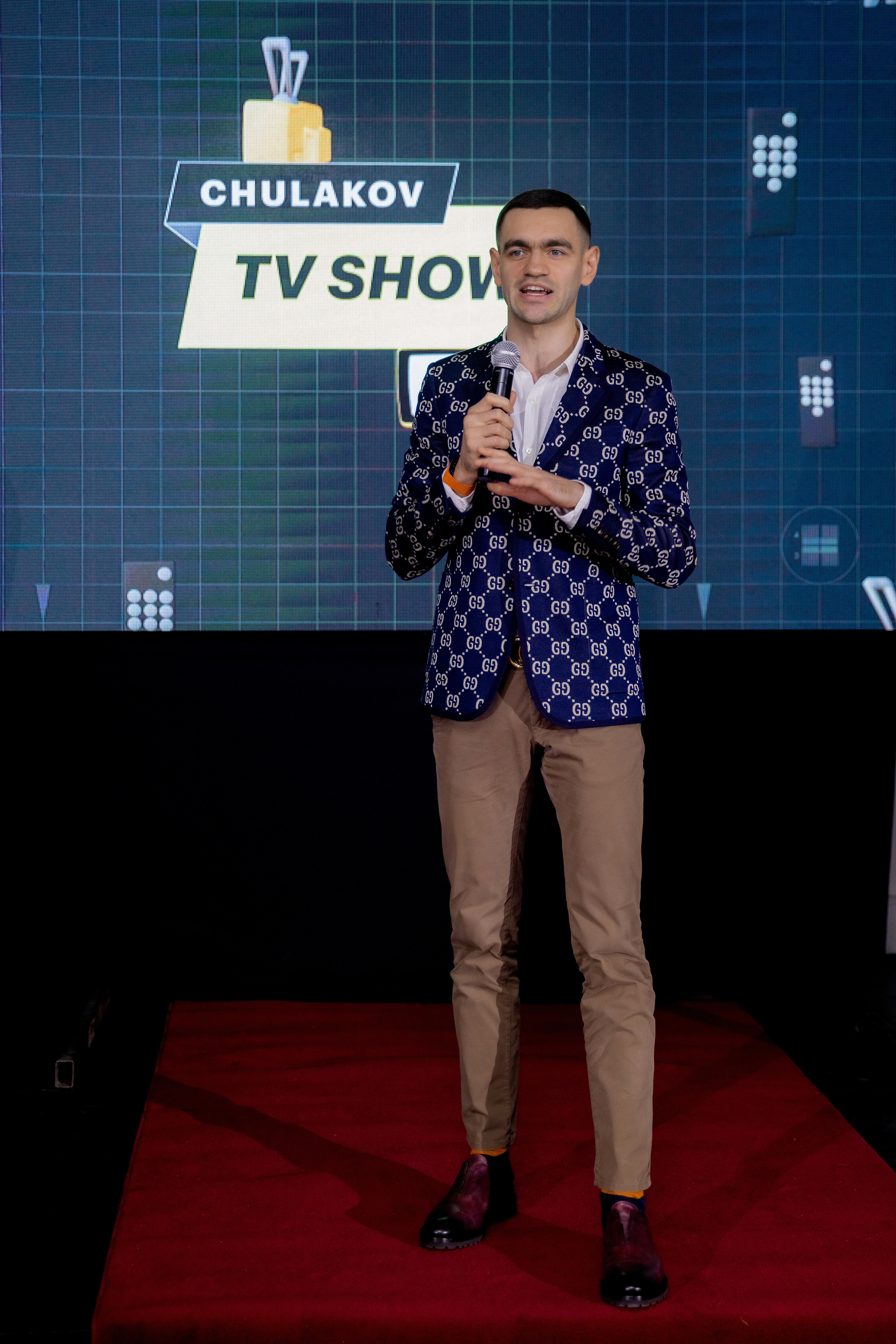 Фотограф на корпоратив и на любое событие. Красильников Евгений — профессиональный фотограф в Ростове-на-Дону