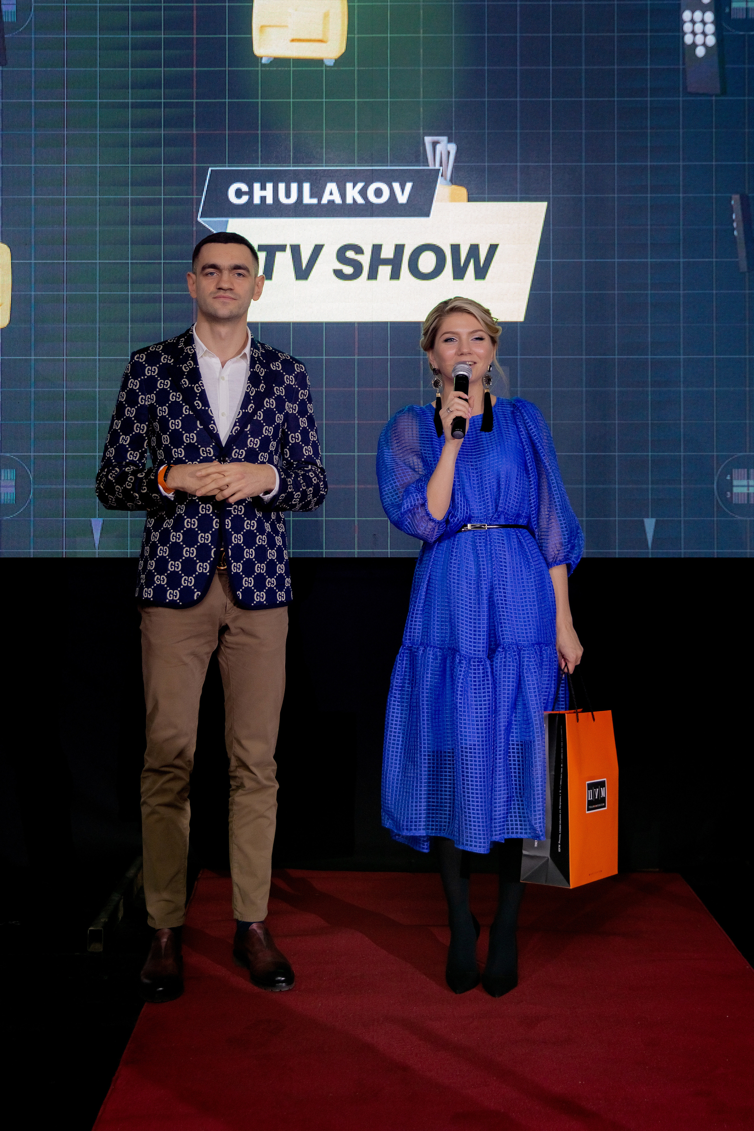 Фотограф на корпоратив и на любое событие. Красильников Евгений — профессиональный фотограф в Ростове-на-Дону