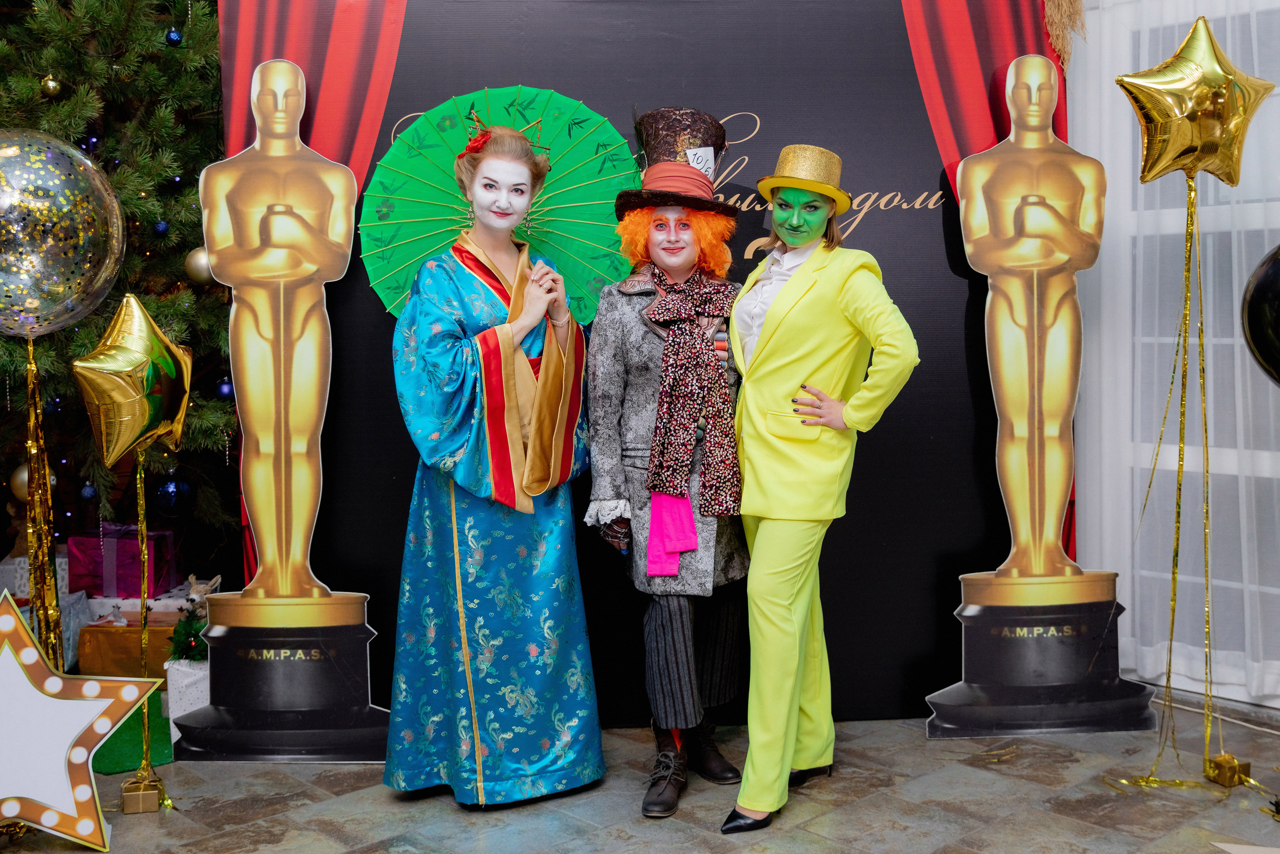 Профессиональная репортажная фотосъемка г. Ростов на дону. Красильников Евгений — профессиональный фотограф в Ростове-на-Дону