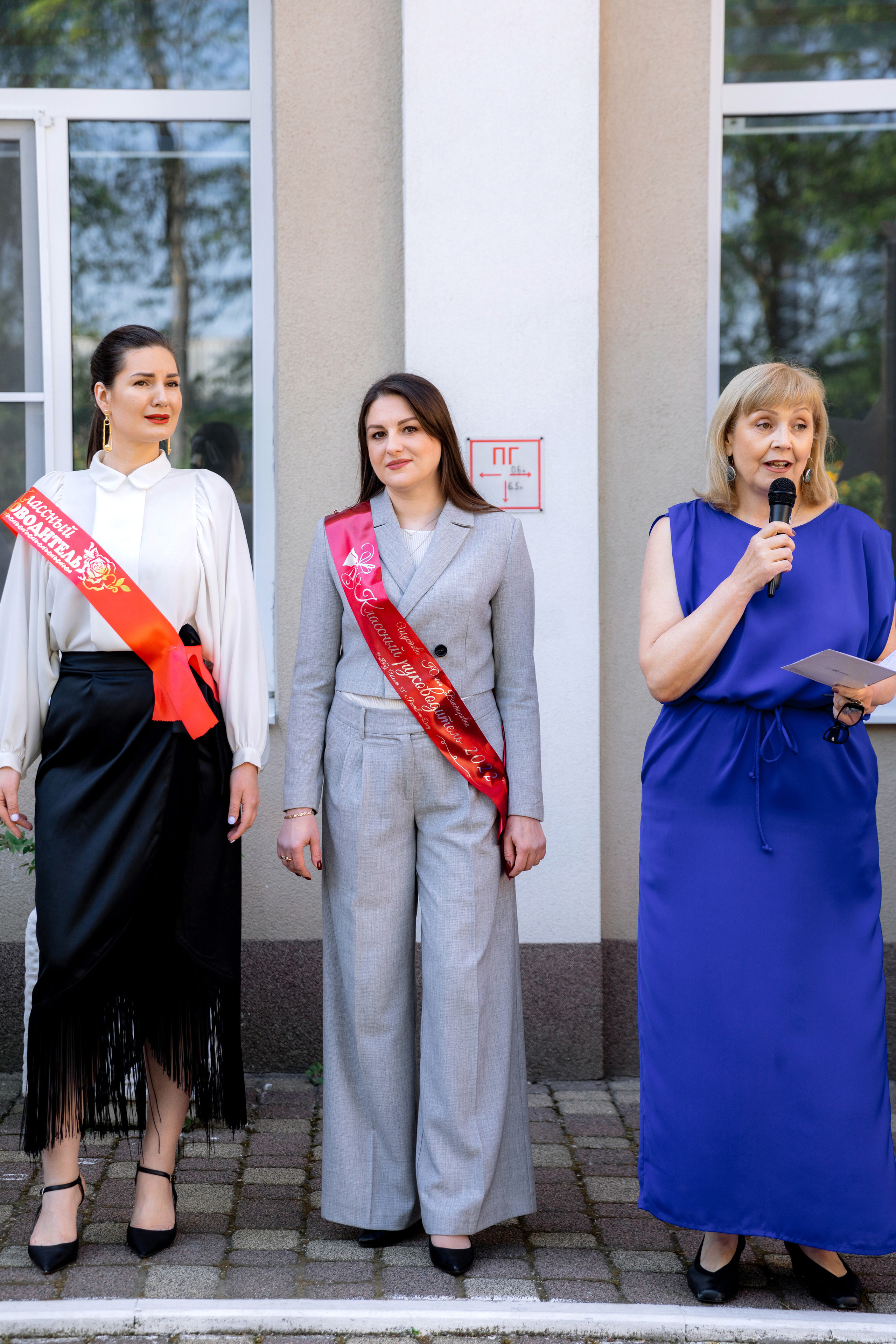 Фотограф г. Ростов-на-дону. Красильников Евгений — профессиональный фотограф в Ростове-на-Дону