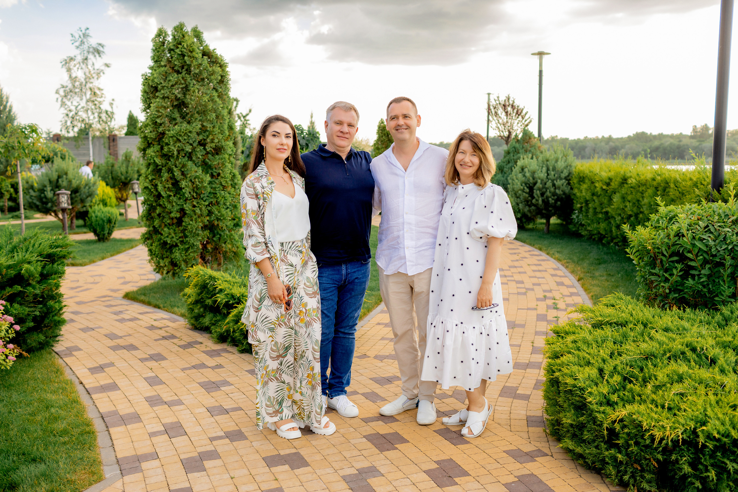 Фотограф на выпускной г. Ростов-на-дону. Красильников Евгений — профессиональный фотограф в Ростове-на-Дону