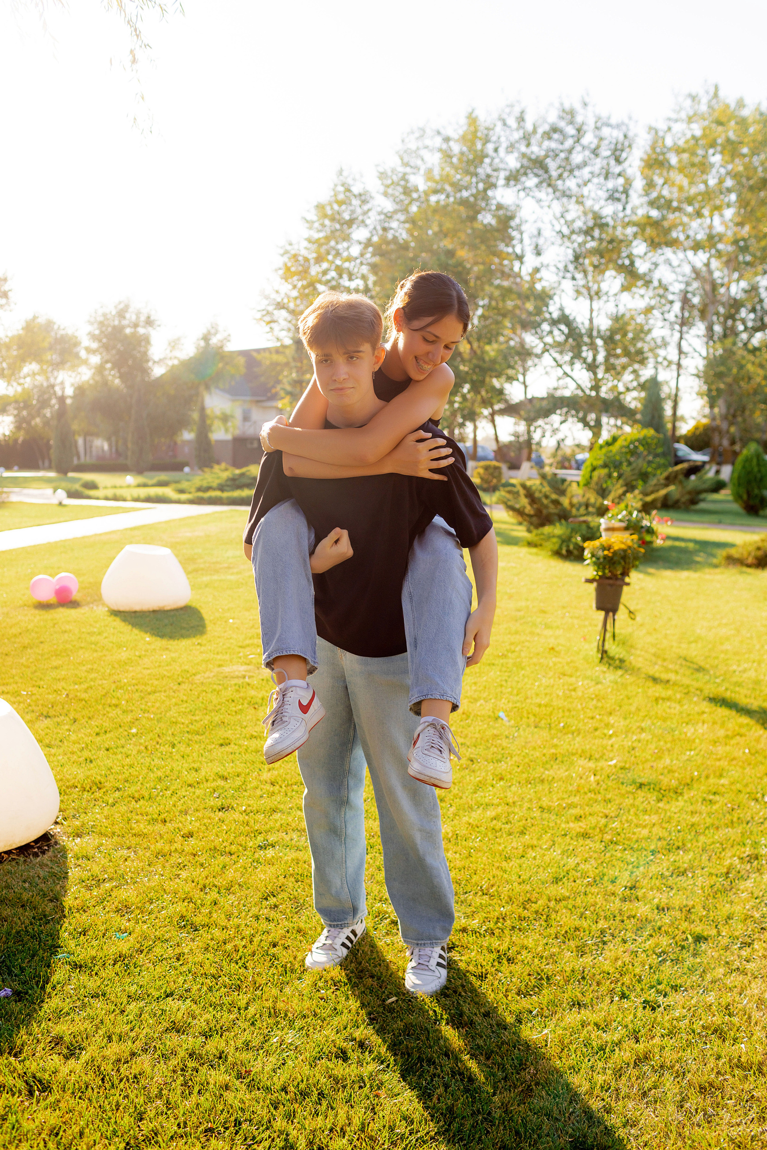 Фотограф на детский праздник в Ростове-на-Дону. Красильников Евгений — профессиональный фотограф в Ростове-на-Дону