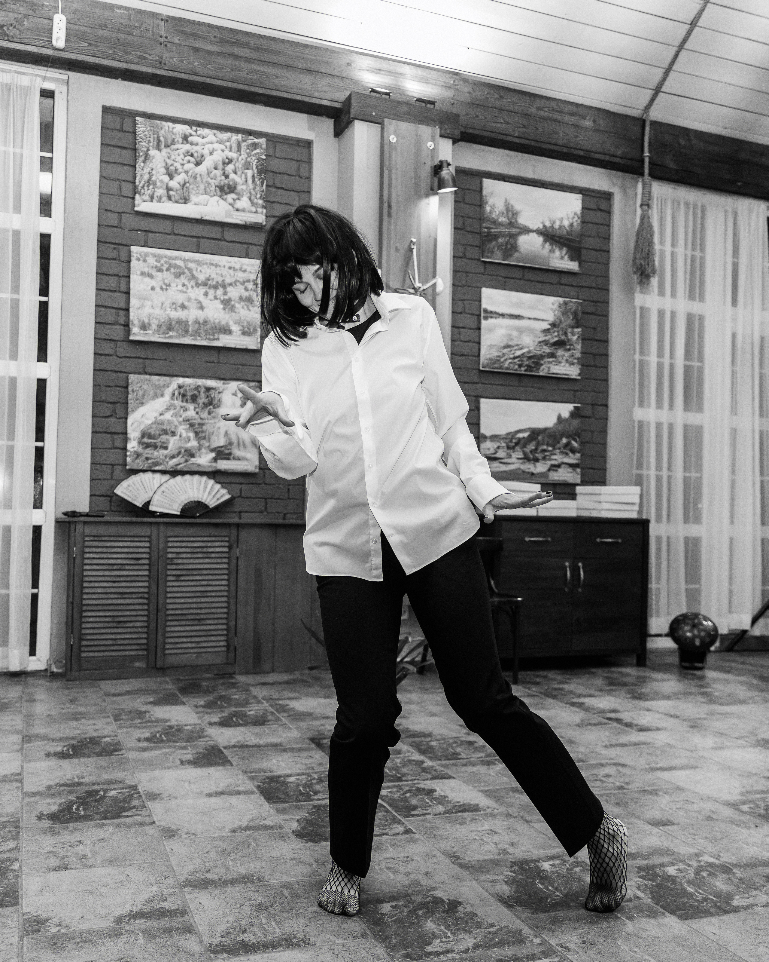 Профессиональная репортажная фотосъемка г. Ростов на дону. Красильников Евгений — профессиональный фотограф в Ростове-на-Дону