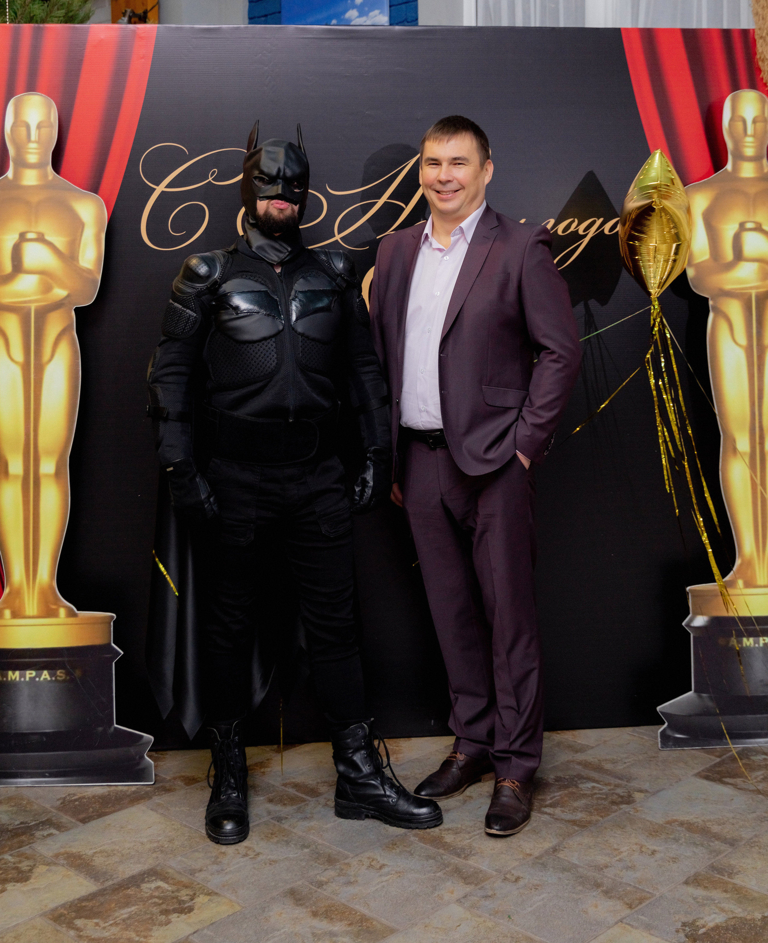 Профессиональная репортажная фотосъемка г. Ростов на дону. Красильников Евгений — профессиональный фотограф в Ростове-на-Дону