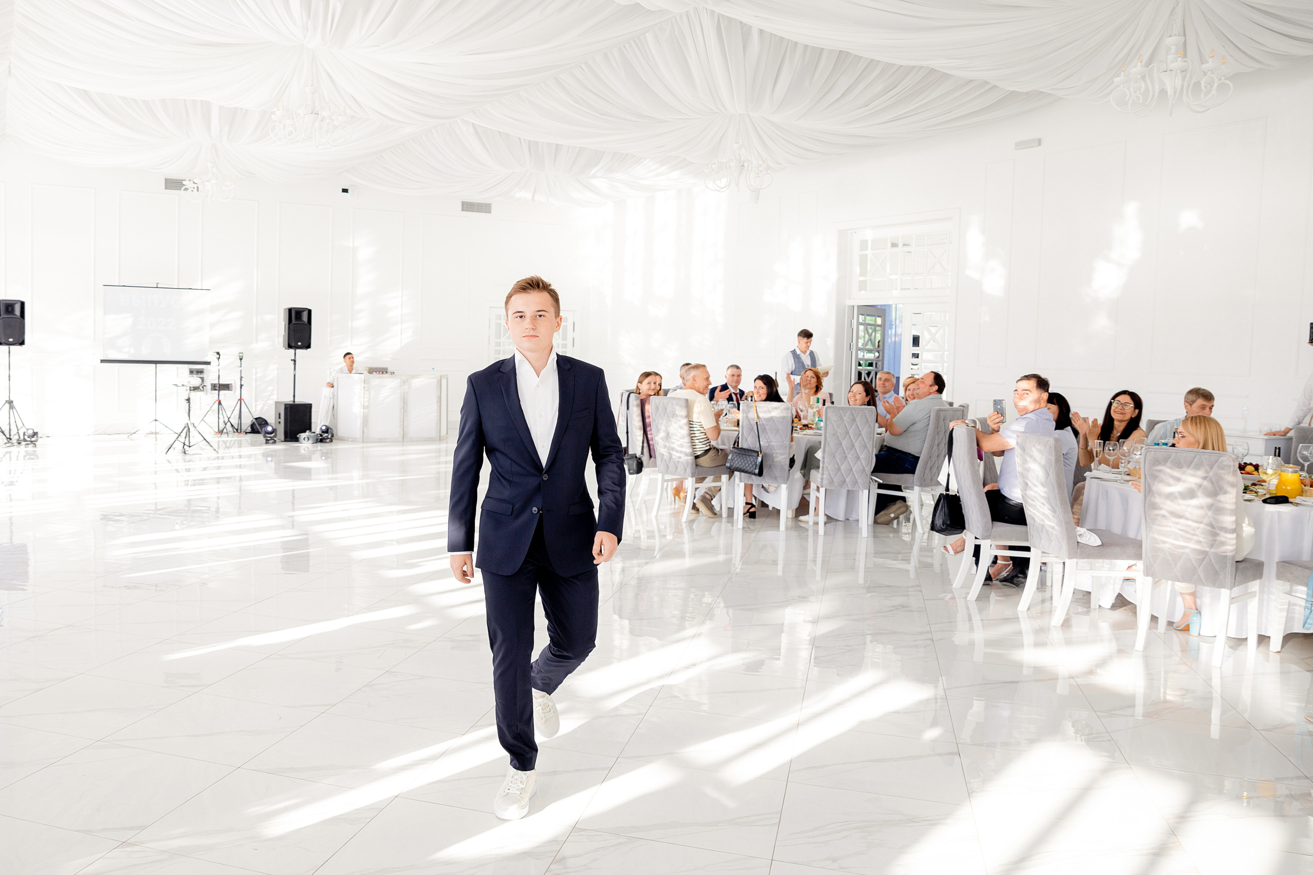 Репортажный фотограф Ростов-на-дону. Красильников Евгений — профессиональный фотограф в Ростове-на-Дону