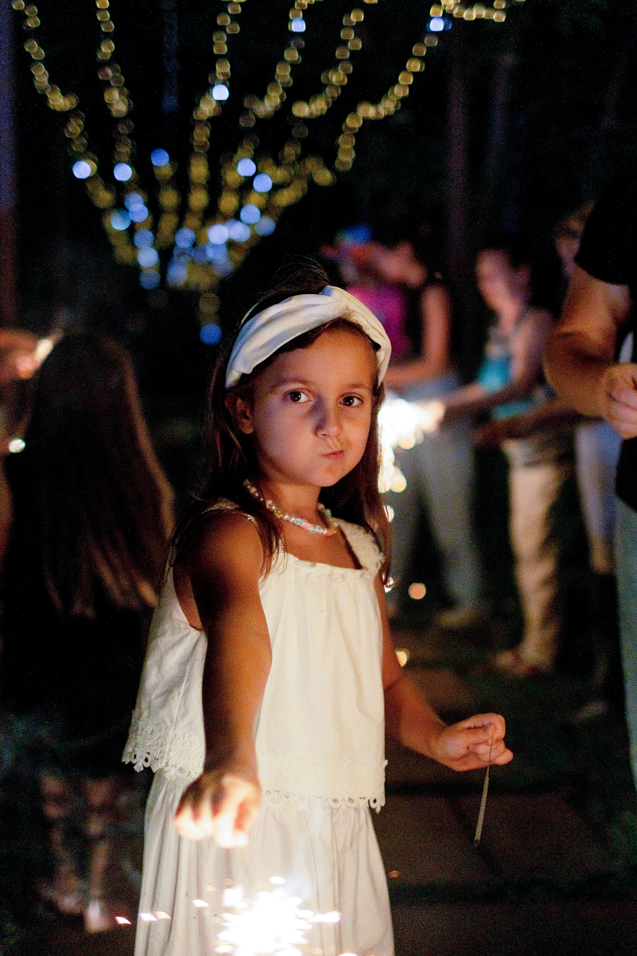 Фотограф на детский праздник в Ростове-на-Дону. Красильников Евгений — профессиональный фотограф в Ростове-на-Дону