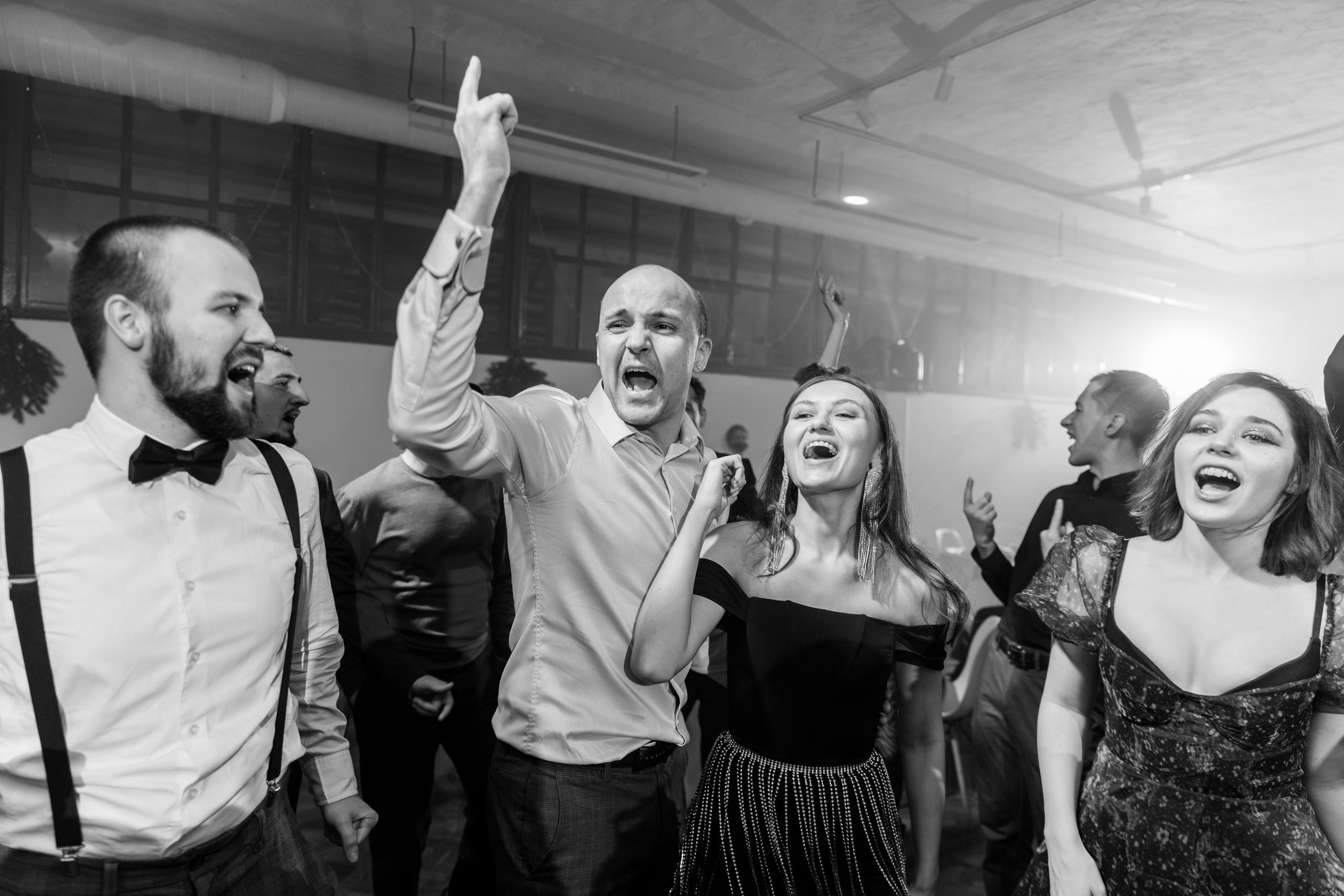 Фотограф на корпоратив и на любое событие. Красильников Евгений — профессиональный фотограф в Ростове-на-Дону