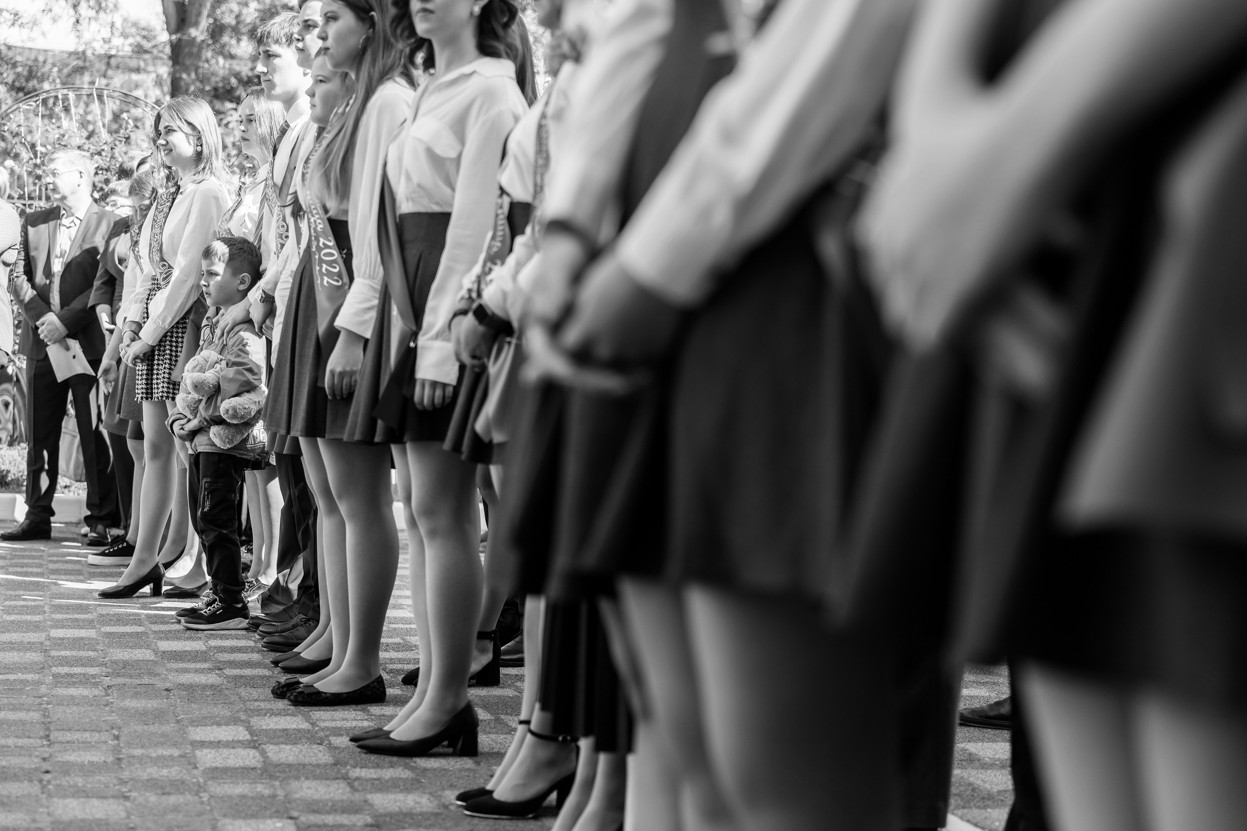 Фотограф г. Ростов-на-дону. Красильников Евгений — профессиональный фотограф в Ростове-на-Дону