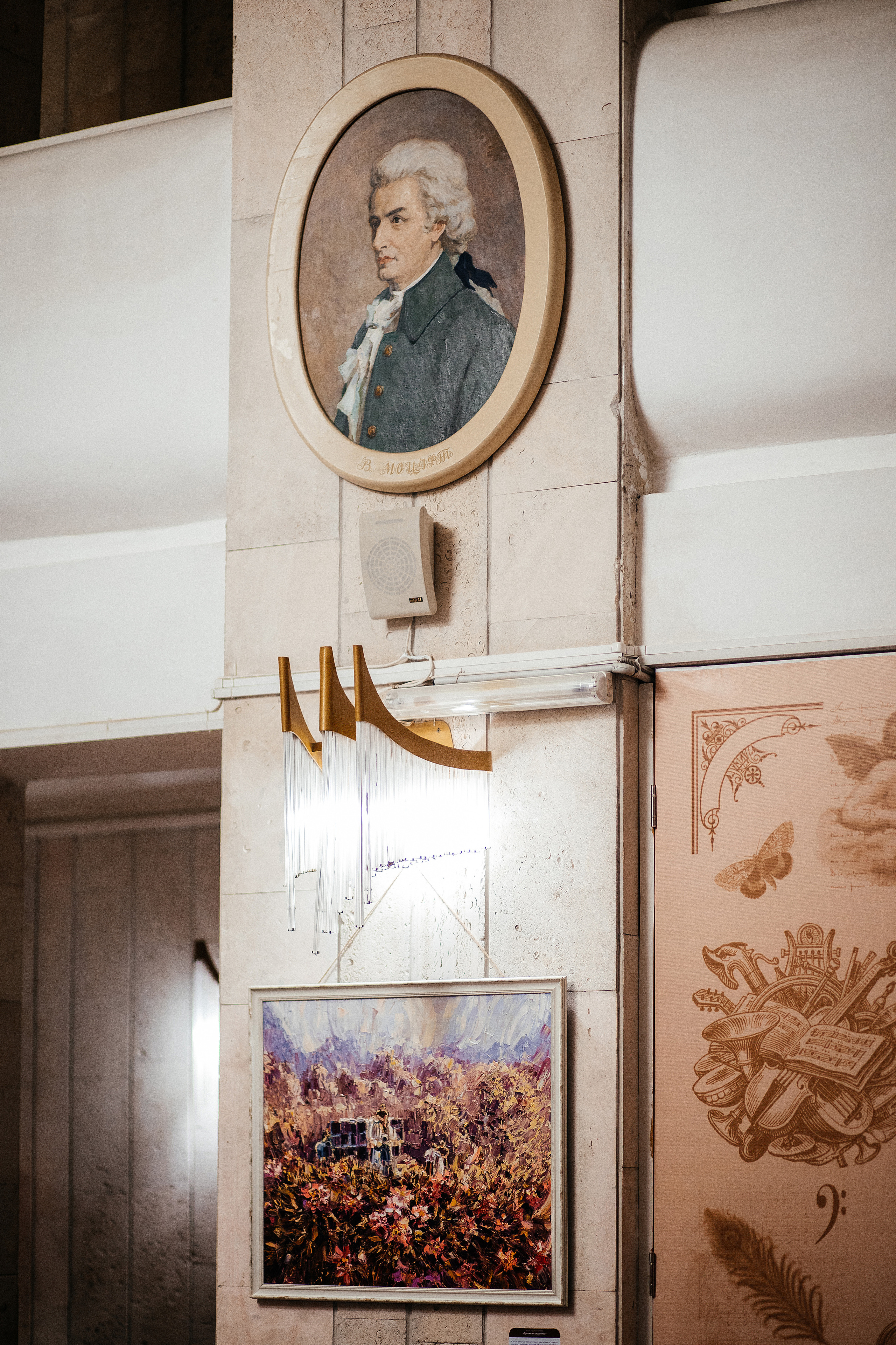 Профессиональная репортажная фотосъемка мероприятии в г. Ростове на дону. Красильников Евгений — профессиональный фотограф в Ростове-на-Дону