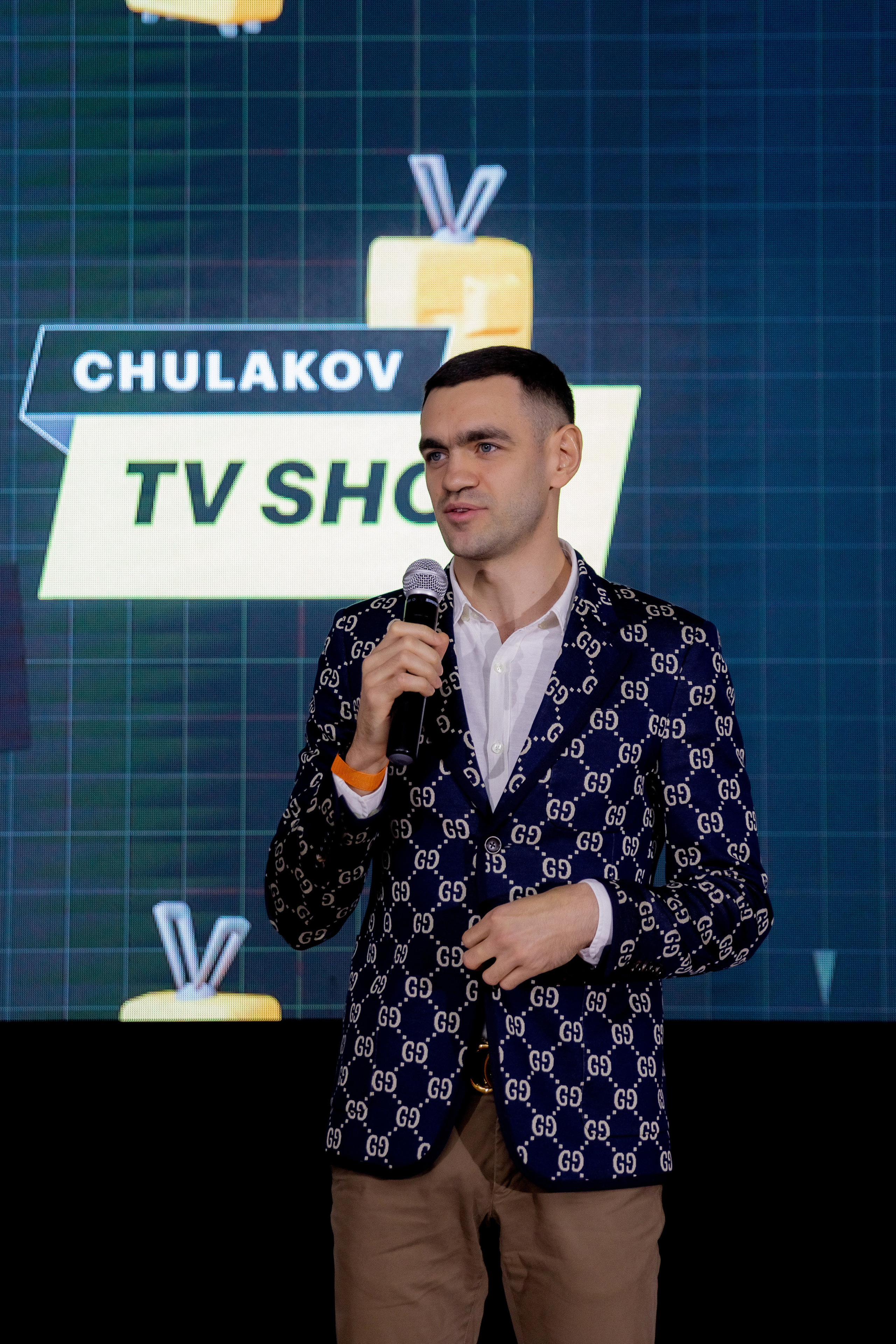 Фотограф на корпоратив и на любое событие. Красильников Евгений — профессиональный фотограф в Ростове-на-Дону