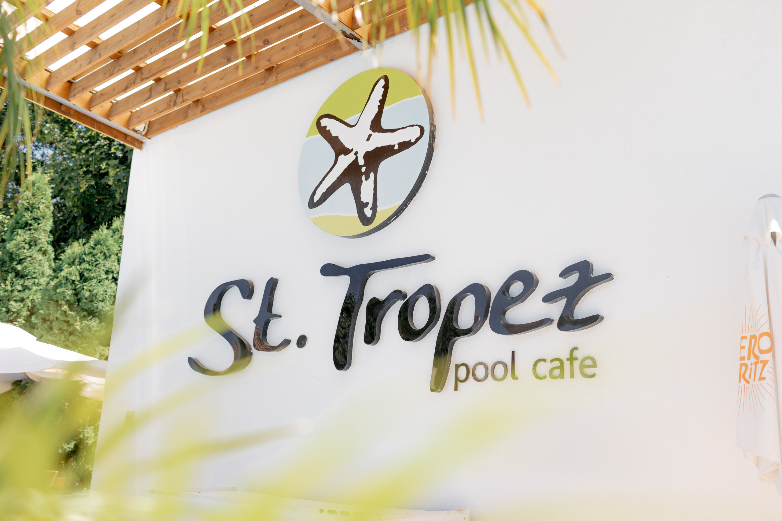 Фотограф на день рождения в ресторан. Красильников Евгений — профессиональный фотограф в Ростове-на-Дону