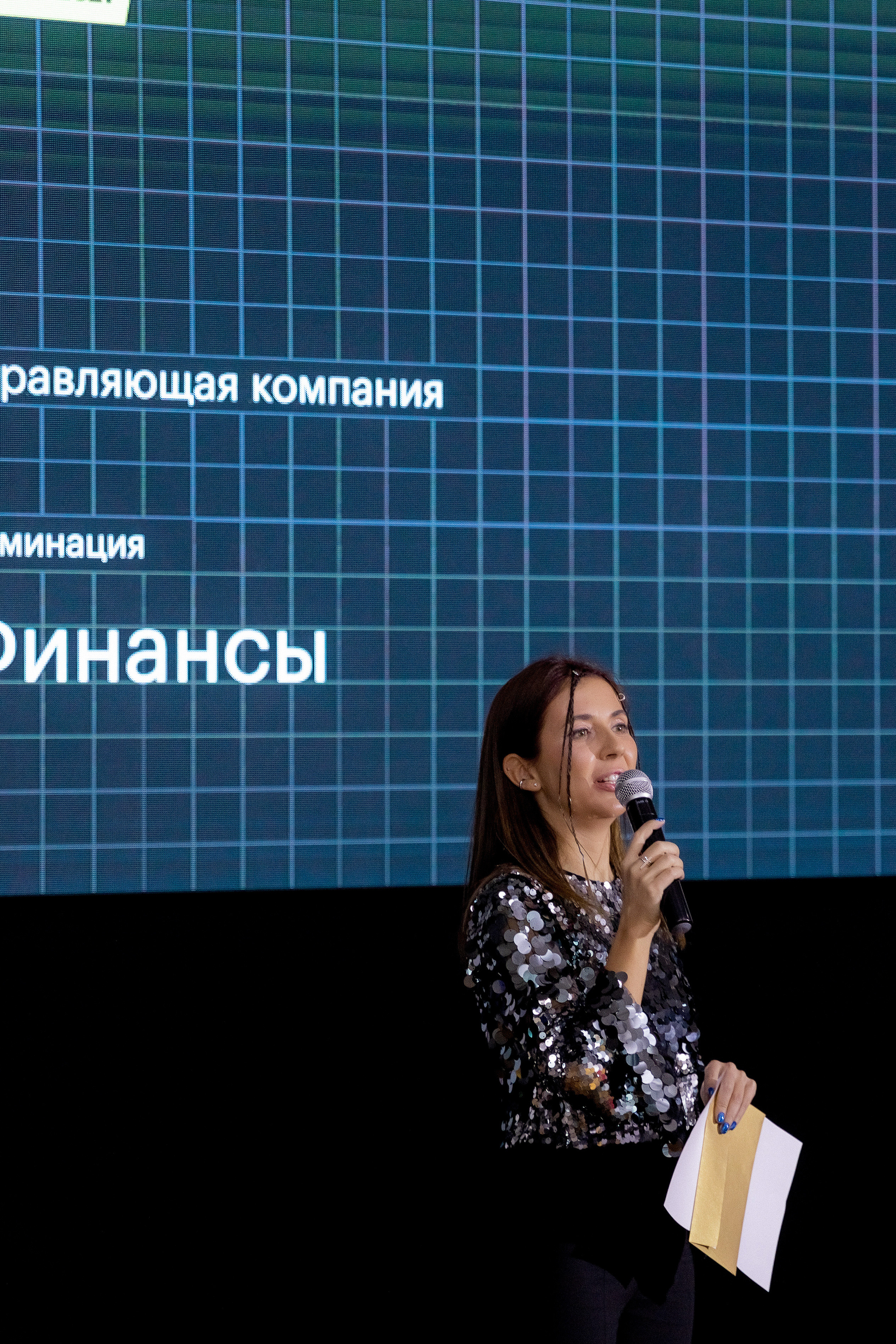 Фотограф на корпоратив и на любое событие. Красильников Евгений — профессиональный фотограф в Ростове-на-Дону