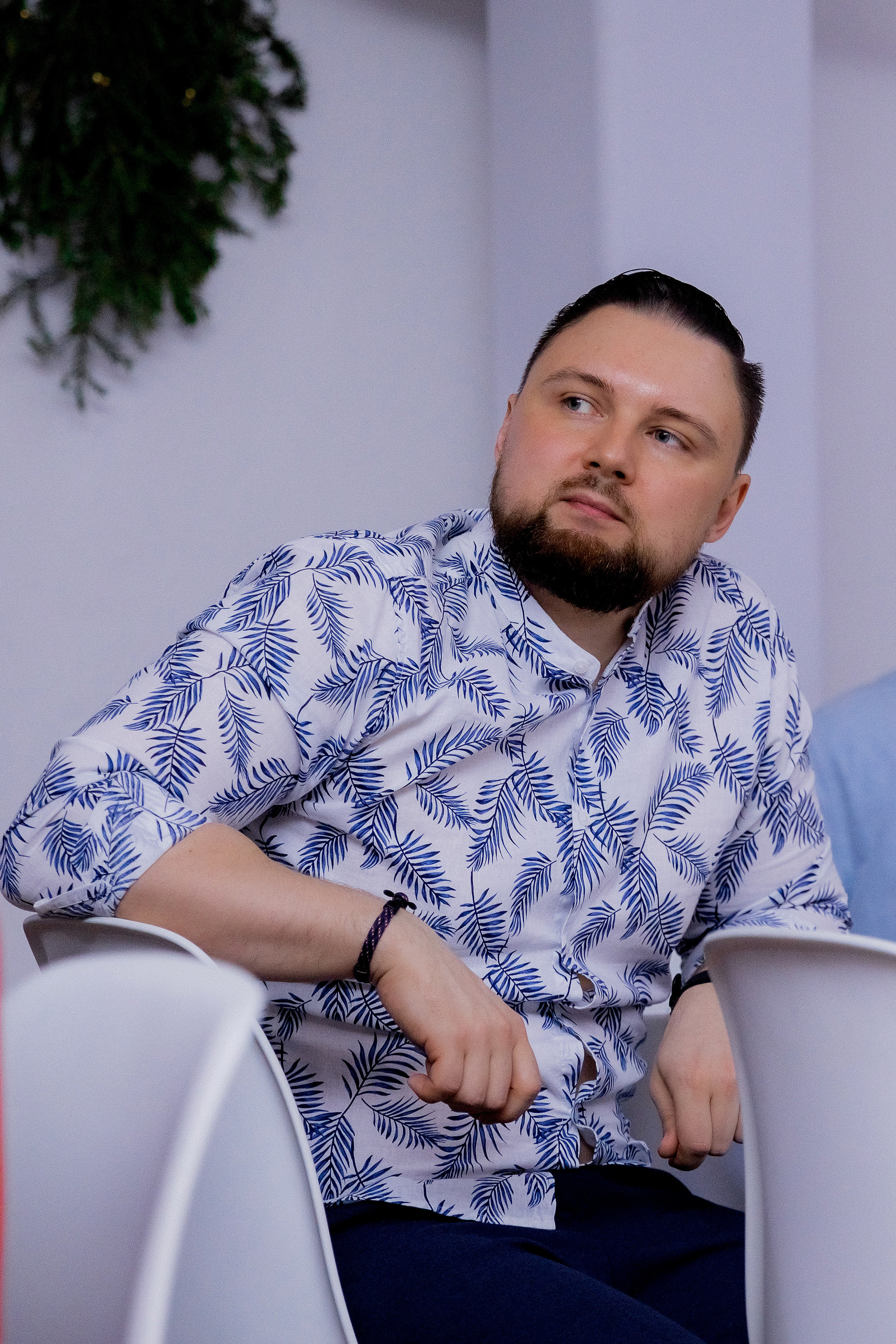 Фотограф на корпоратив и на любое событие. Красильников Евгений — профессиональный фотограф в Ростове-на-Дону