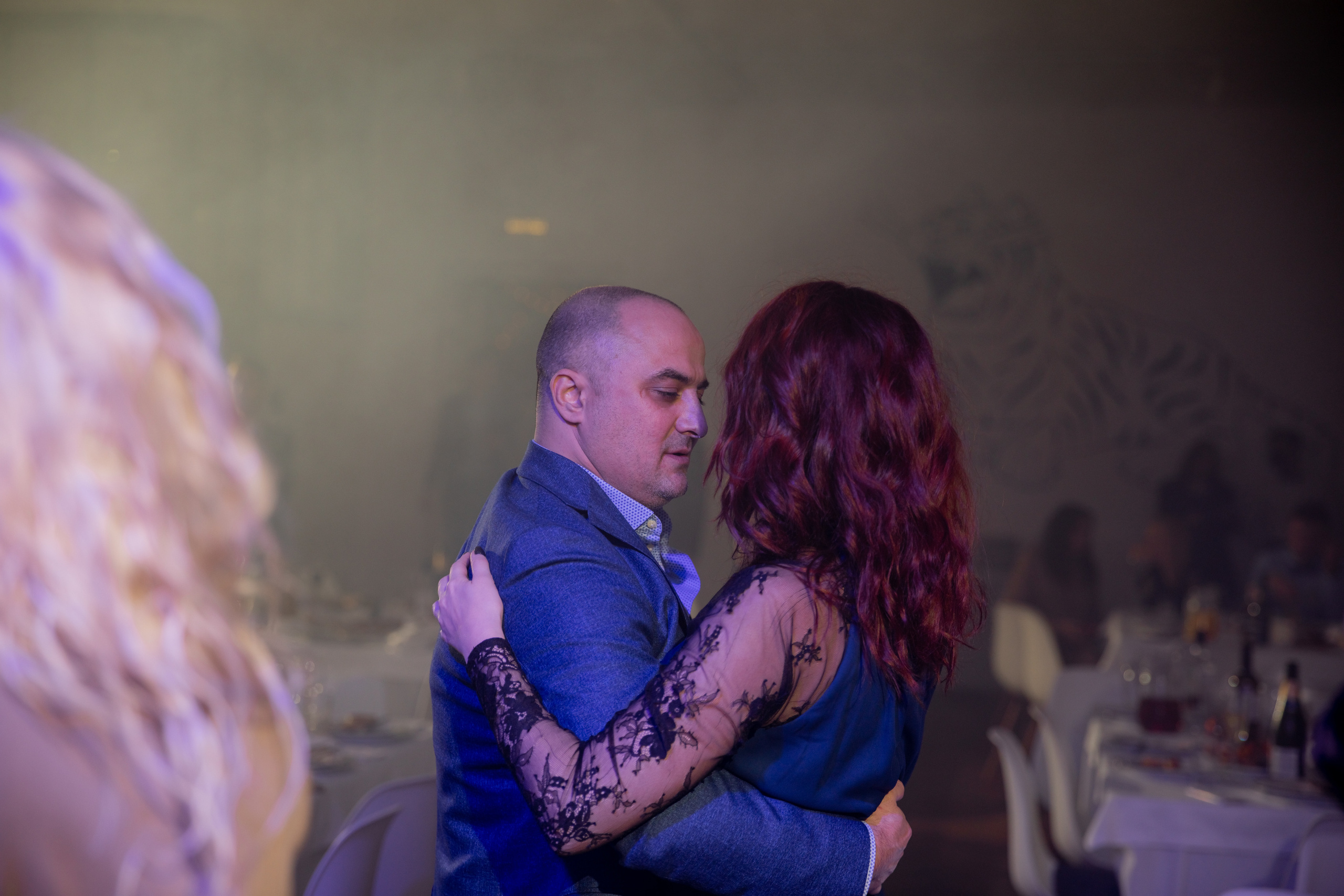 Фотограф на корпоратив и на любое событие. Красильников Евгений — профессиональный фотограф в Ростове-на-Дону