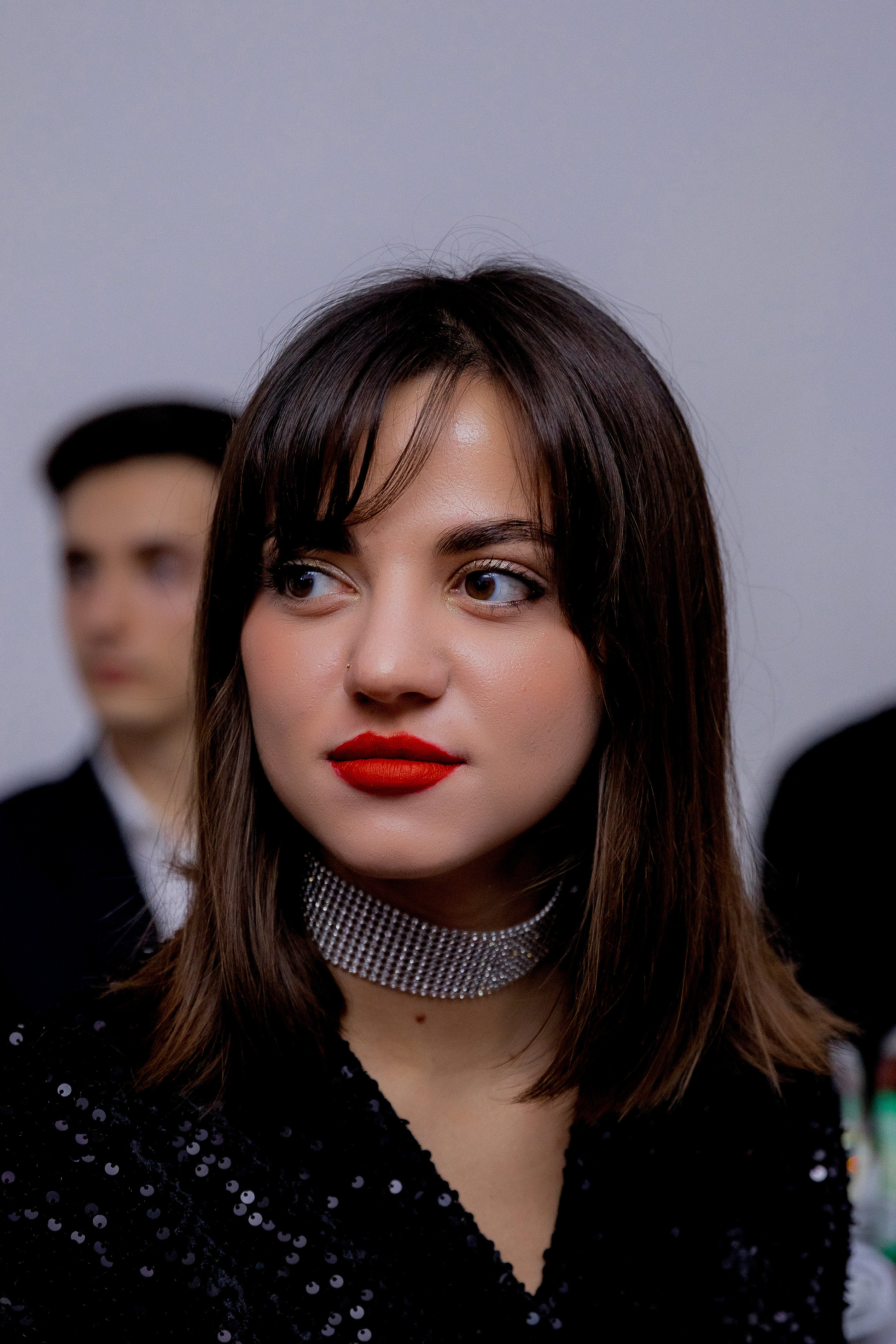 Фотограф на корпоратив и на любое событие. Красильников Евгений — профессиональный фотограф в Ростове-на-Дону