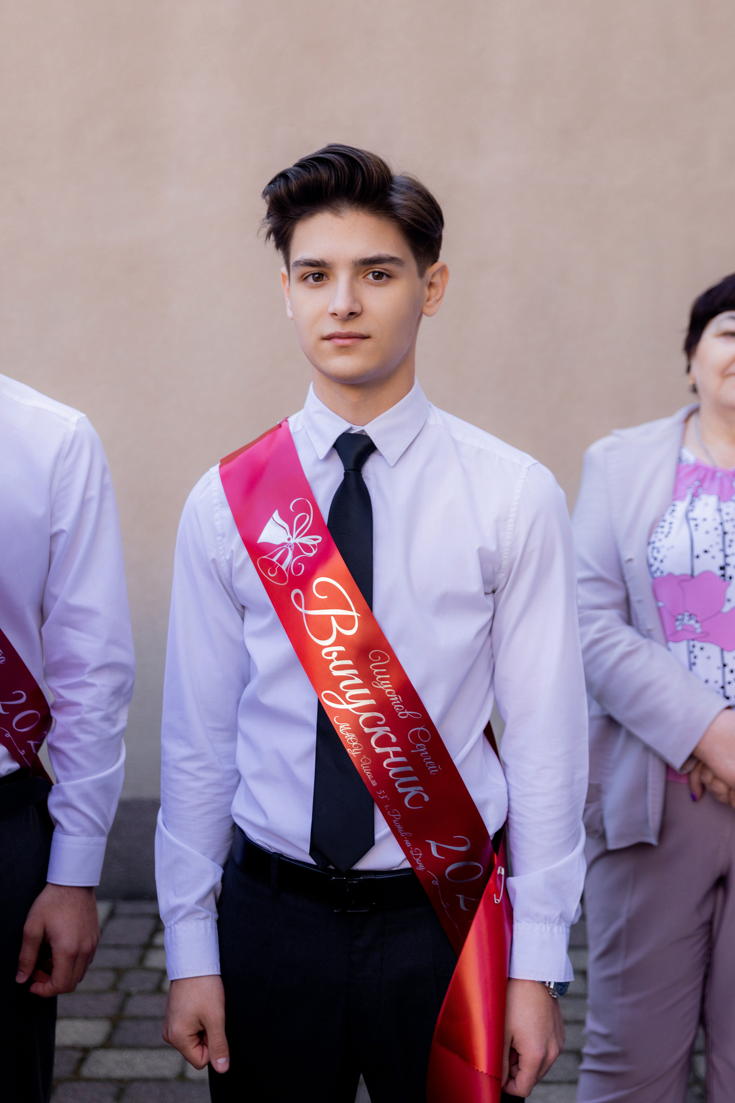 Фотограф г. Ростов-на-дону. Красильников Евгений — профессиональный фотограф в Ростове-на-Дону