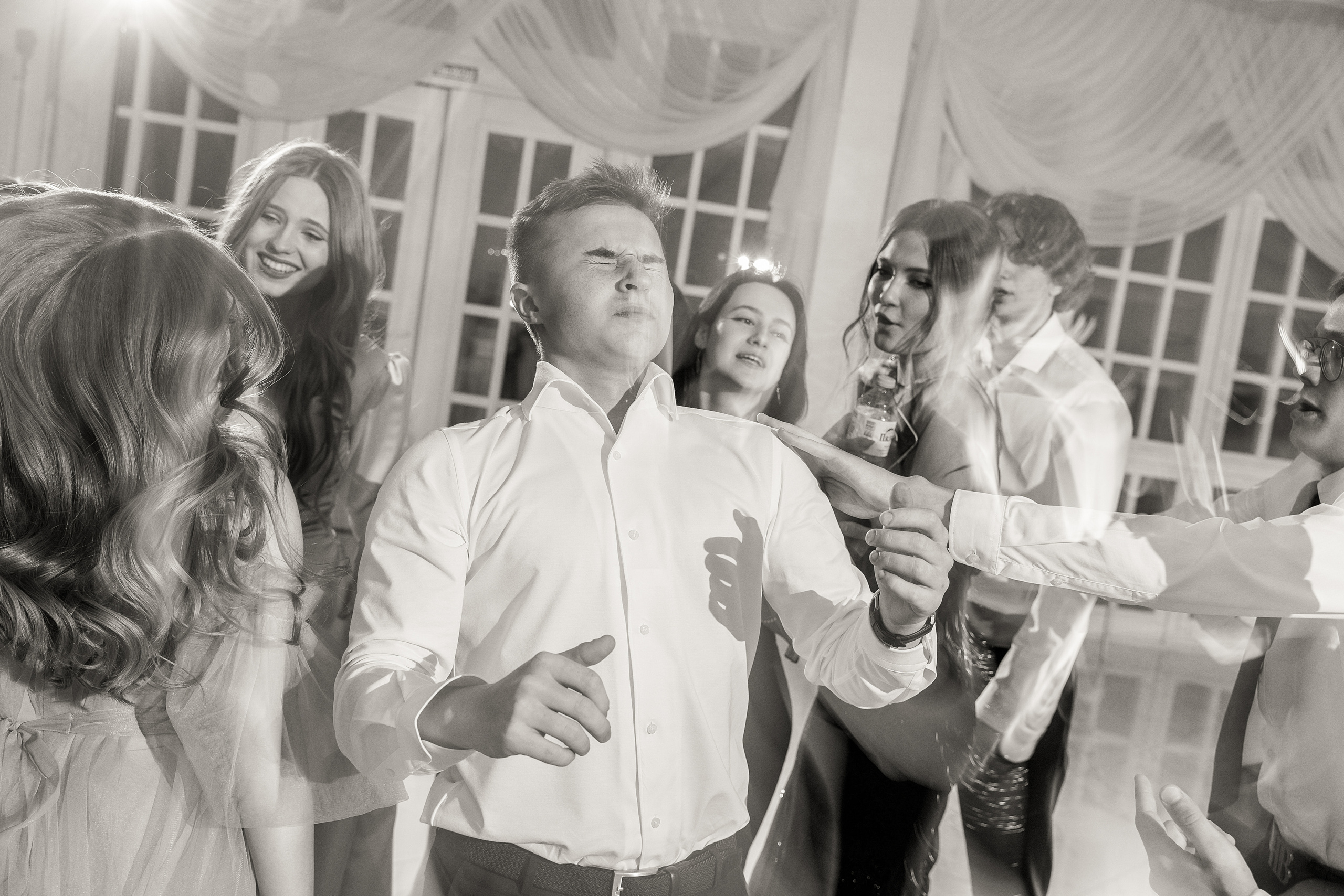 Репортажный фотограф Ростов-на-дону. Красильников Евгений — профессиональный фотограф в Ростове-на-Дону