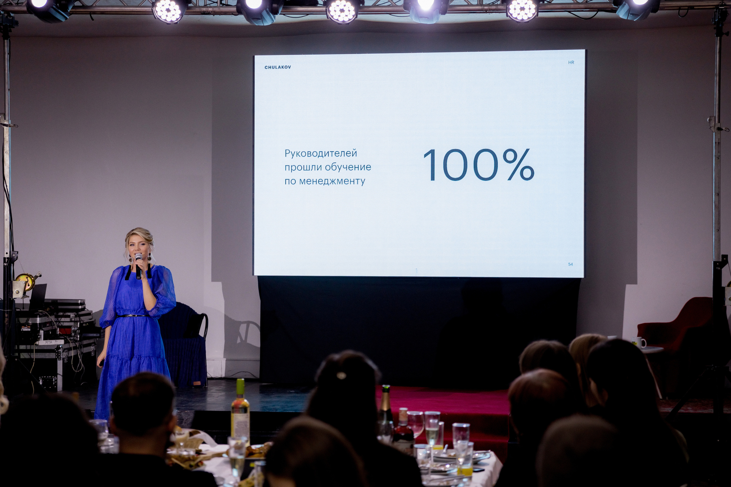 Фотограф на корпоратив и на любое событие. Красильников Евгений — профессиональный фотограф в Ростове-на-Дону