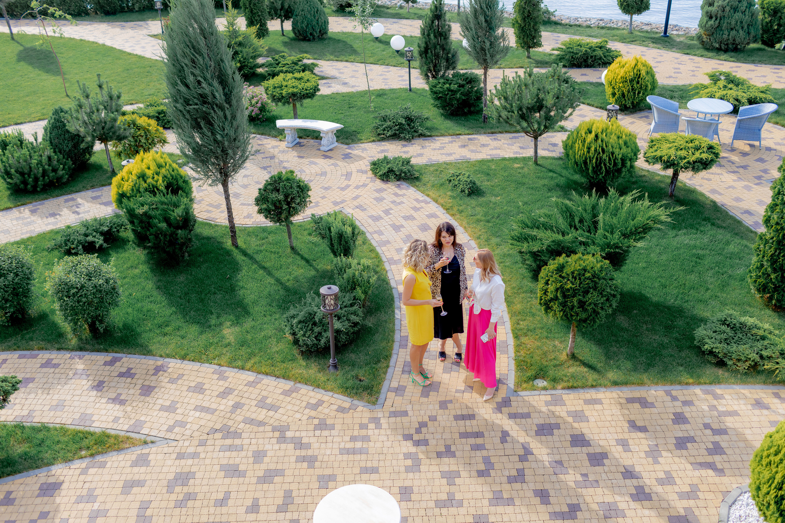 Фотограф на выпускной г. Ростов-на-дону. Красильников Евгений — профессиональный фотограф в Ростове-на-Дону