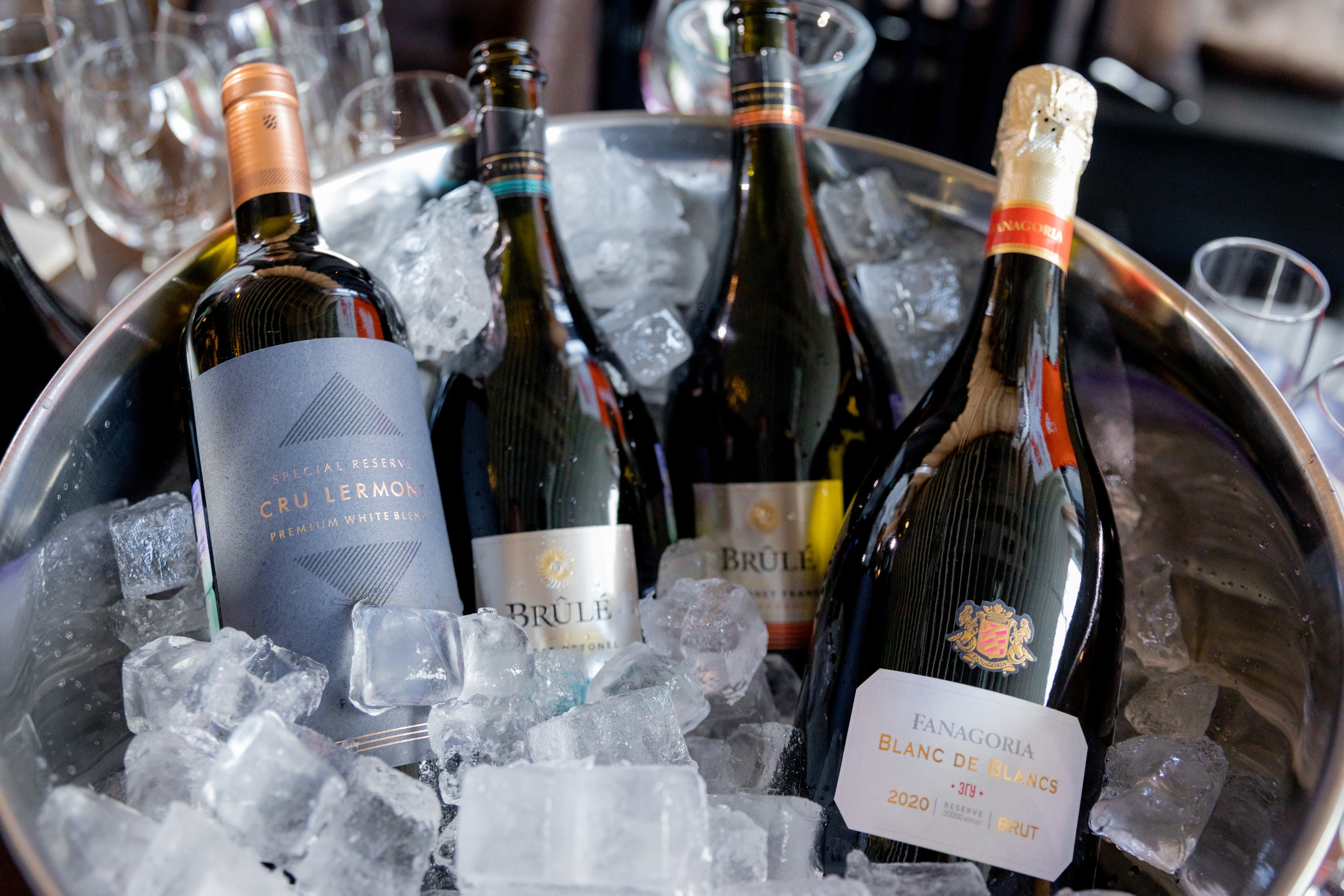 Репортажная съемка фестиваля вина г. Ростов-на-дону. Красильников Евгений — профессиональный фотограф в Ростове-на-Дону