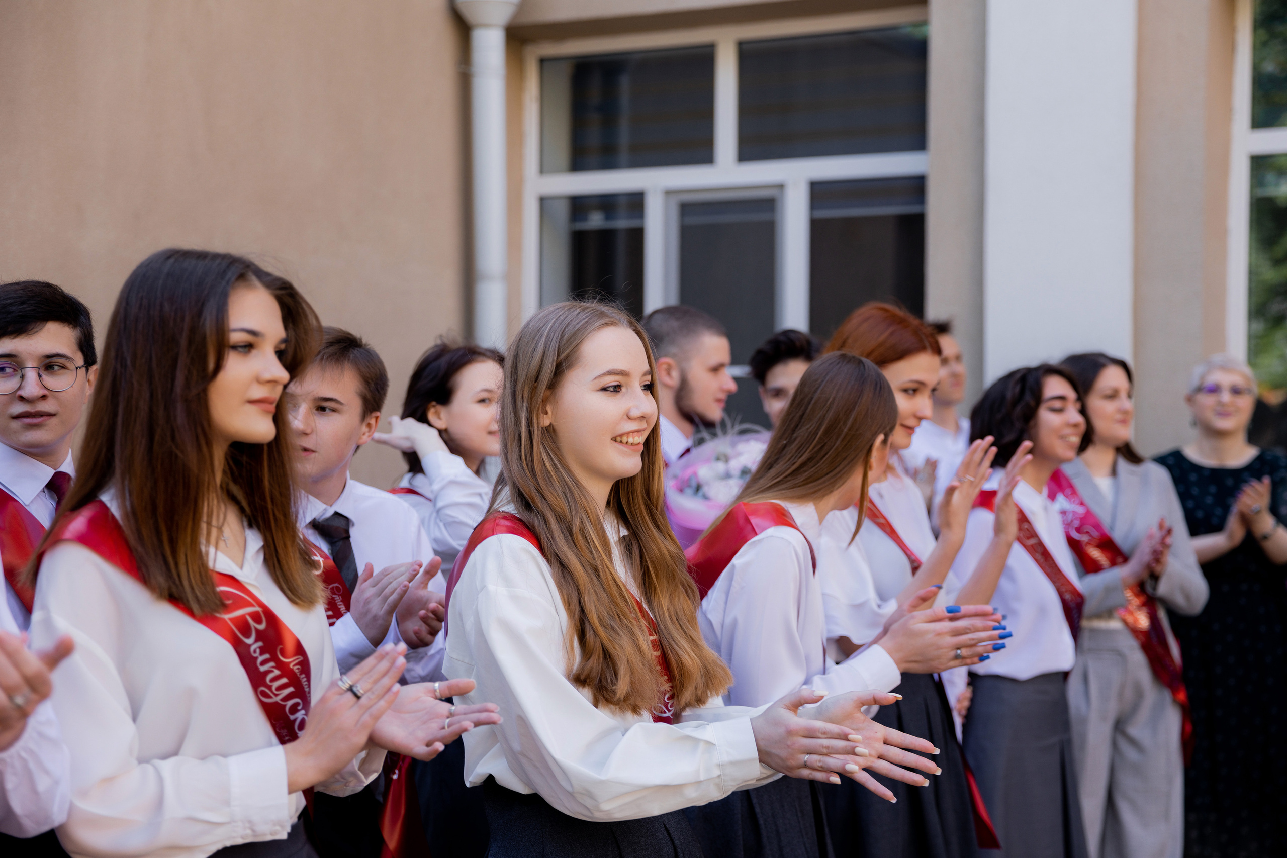Фотограф г. Ростов-на-дону. Красильников Евгений — профессиональный фотограф в Ростове-на-Дону