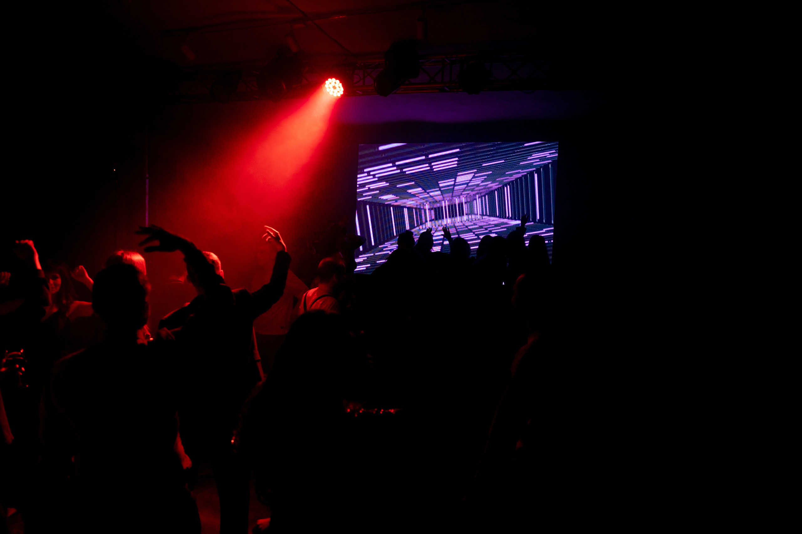 Фотограф на корпоратив и на любое событие. Красильников Евгений — профессиональный фотограф в Ростове-на-Дону