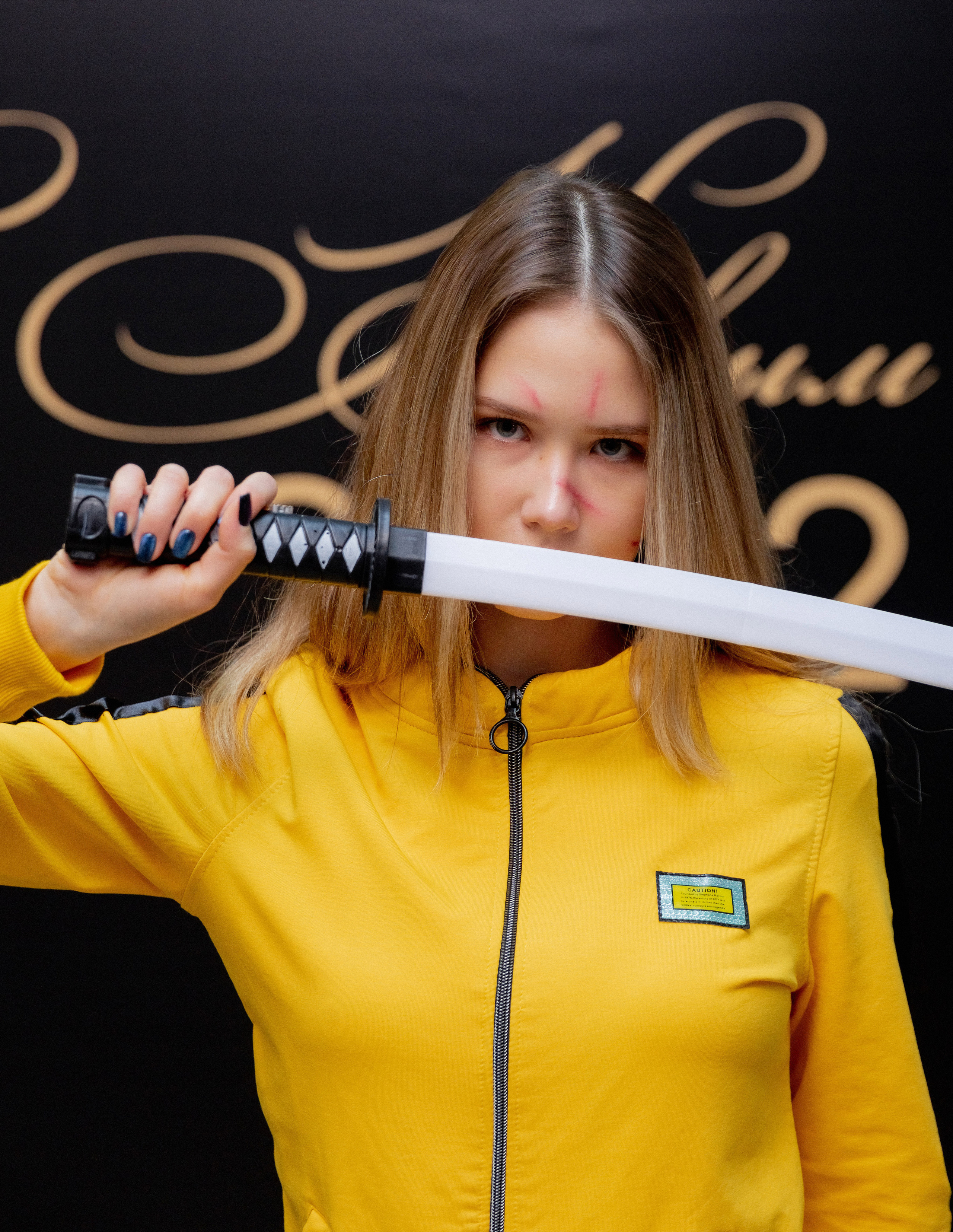 Профессиональная репортажная фотосъемка г. Ростов на дону. Красильников Евгений — профессиональный фотограф в Ростове-на-Дону