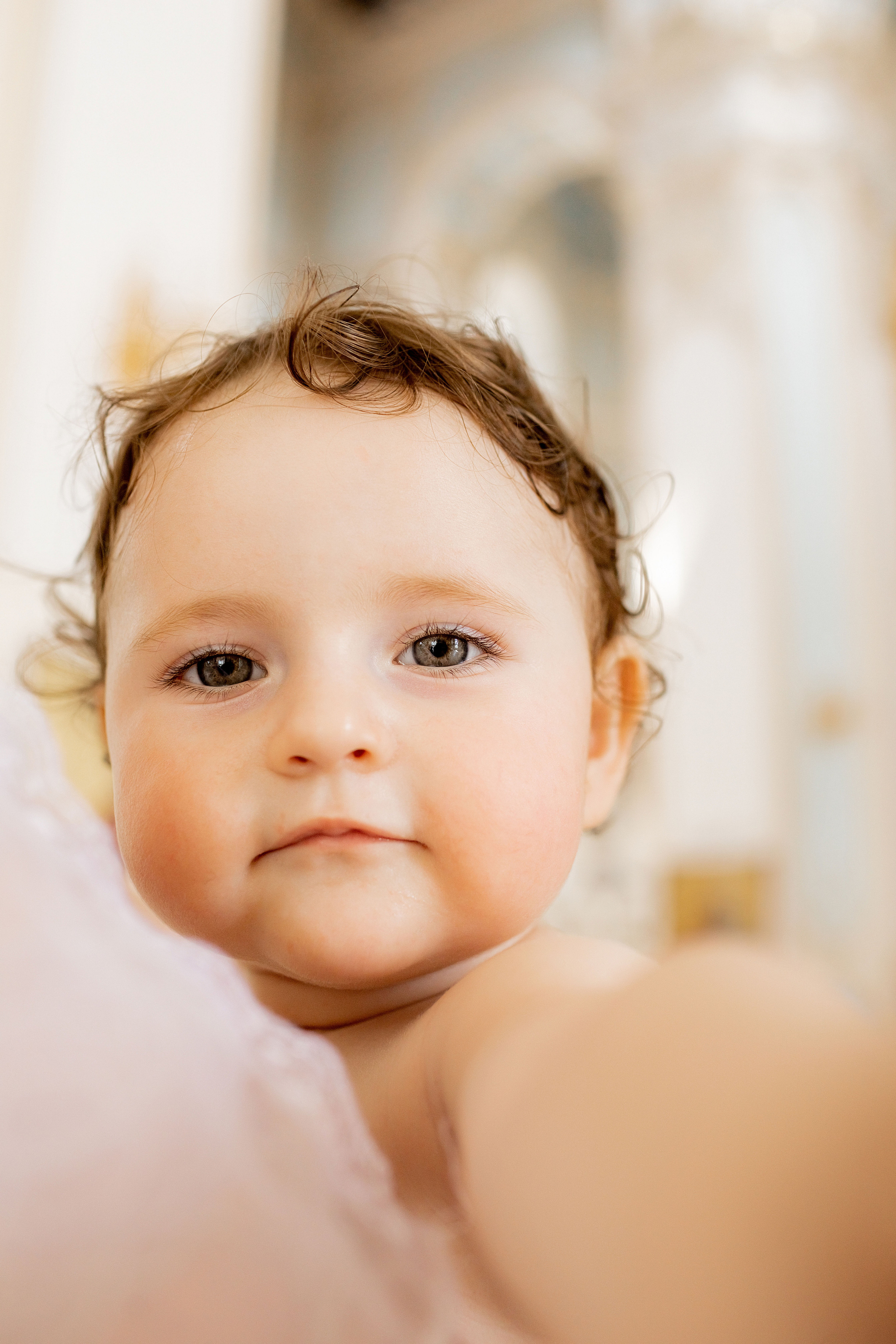 Фотографа на Крещение. Красильников Евгений — профессиональный фотограф в Ростове-на-Дону