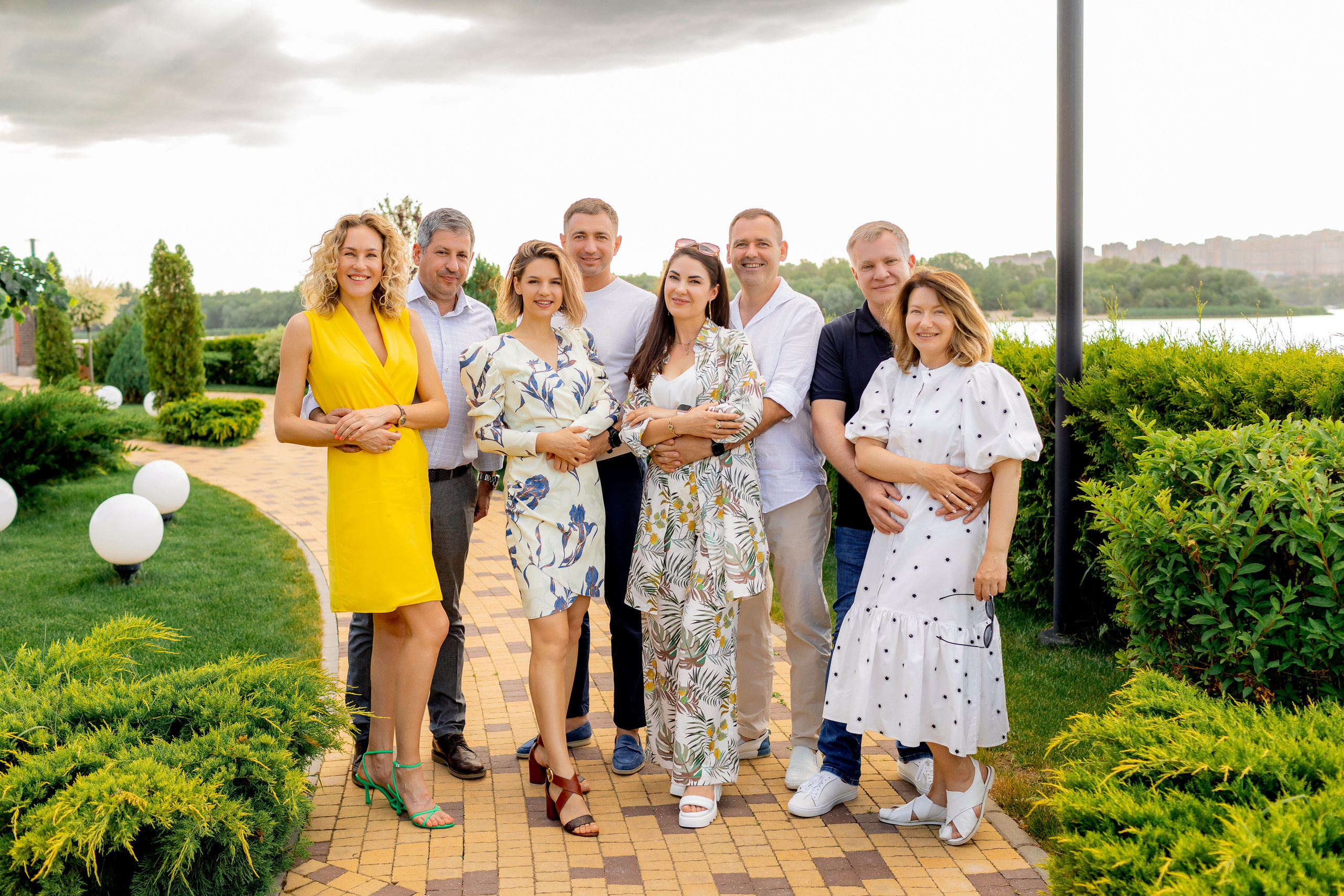 Фотограф на выпускной г. Ростов-на-дону. Красильников Евгений — профессиональный фотограф в Ростове-на-Дону