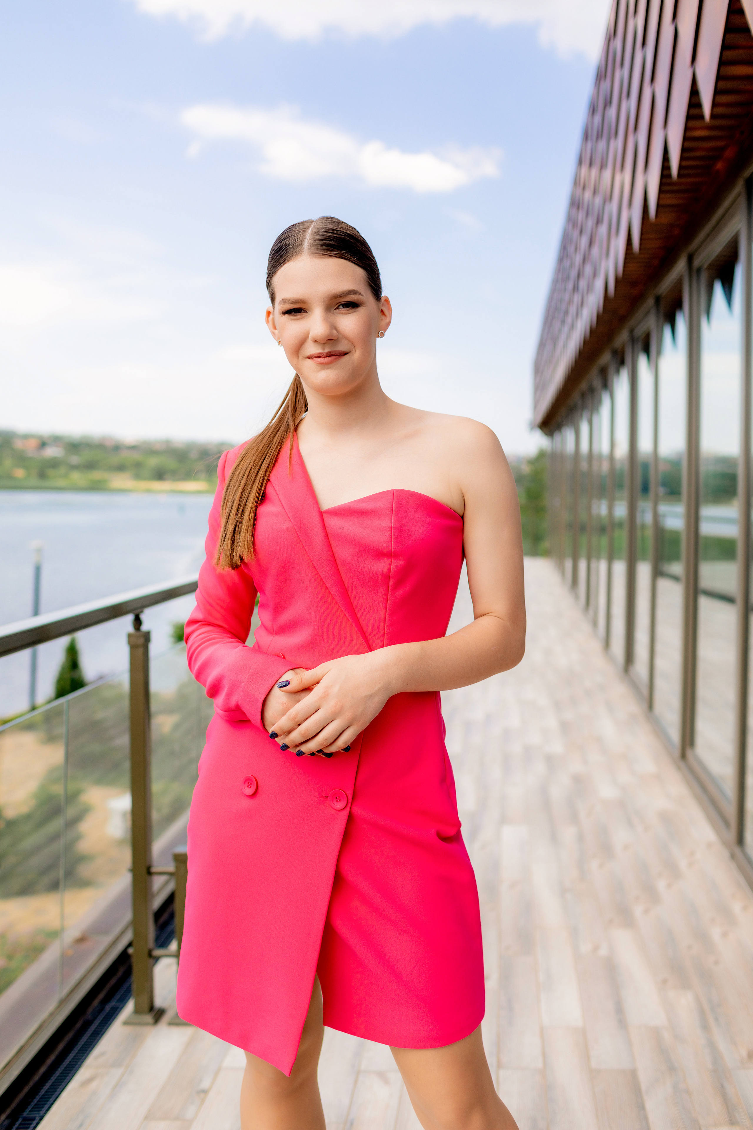 Фотограф на выпускной г. Ростов-на-дону. Красильников Евгений — профессиональный фотограф в Ростове-на-Дону