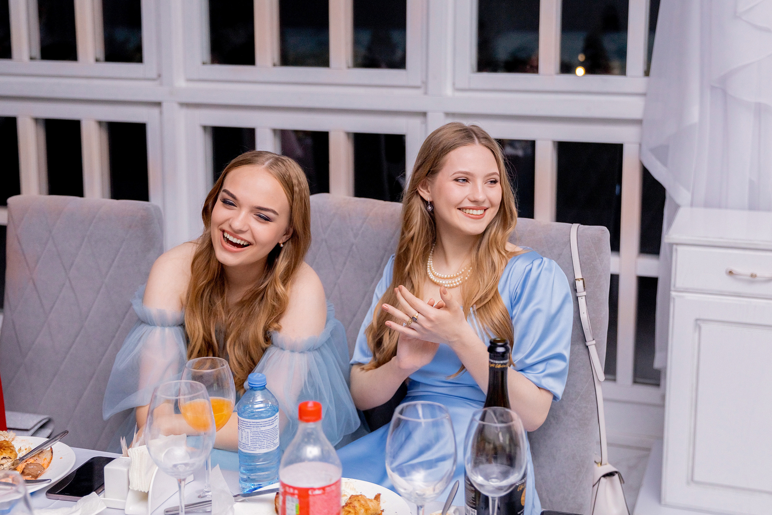 Репортажный фотограф Ростов-на-дону. Красильников Евгений — профессиональный фотограф в Ростове-на-Дону