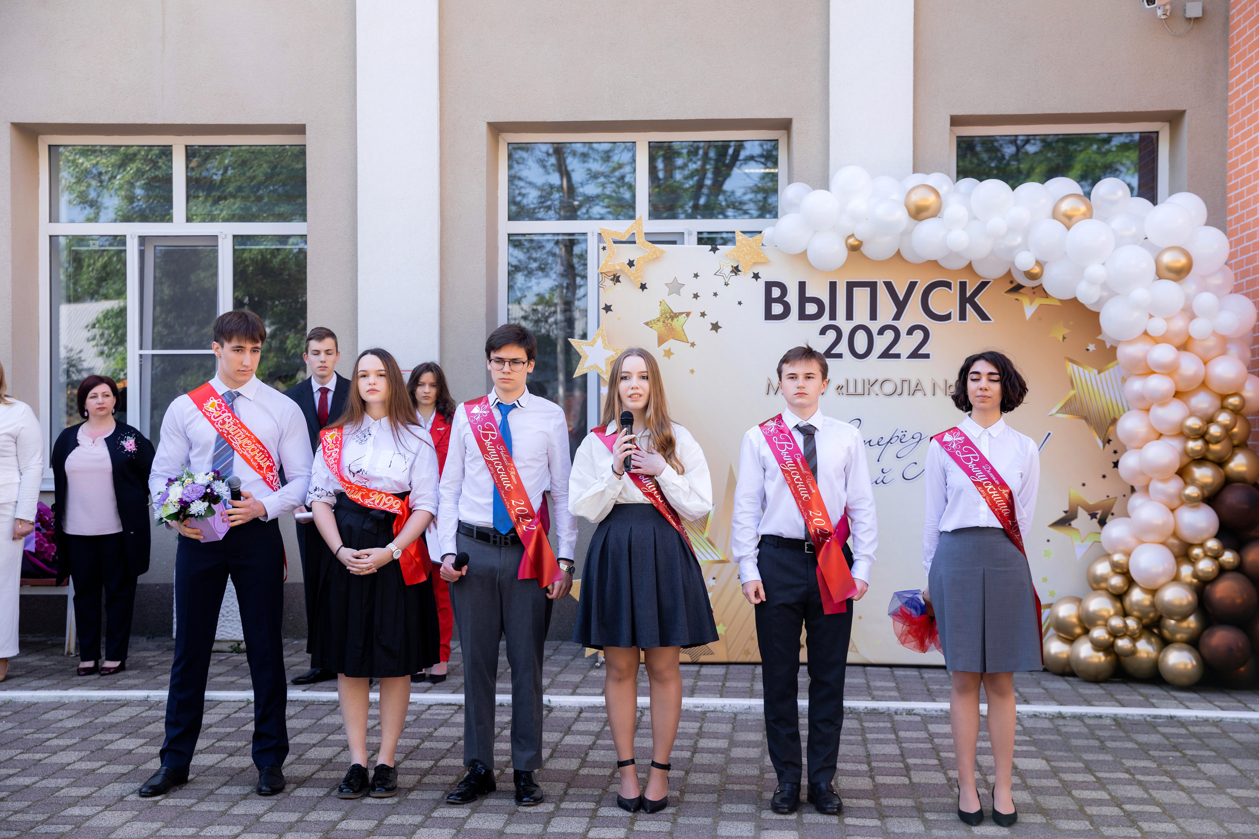 Фотограф г. Ростов-на-дону. Красильников Евгений — профессиональный фотограф в Ростове-на-Дону