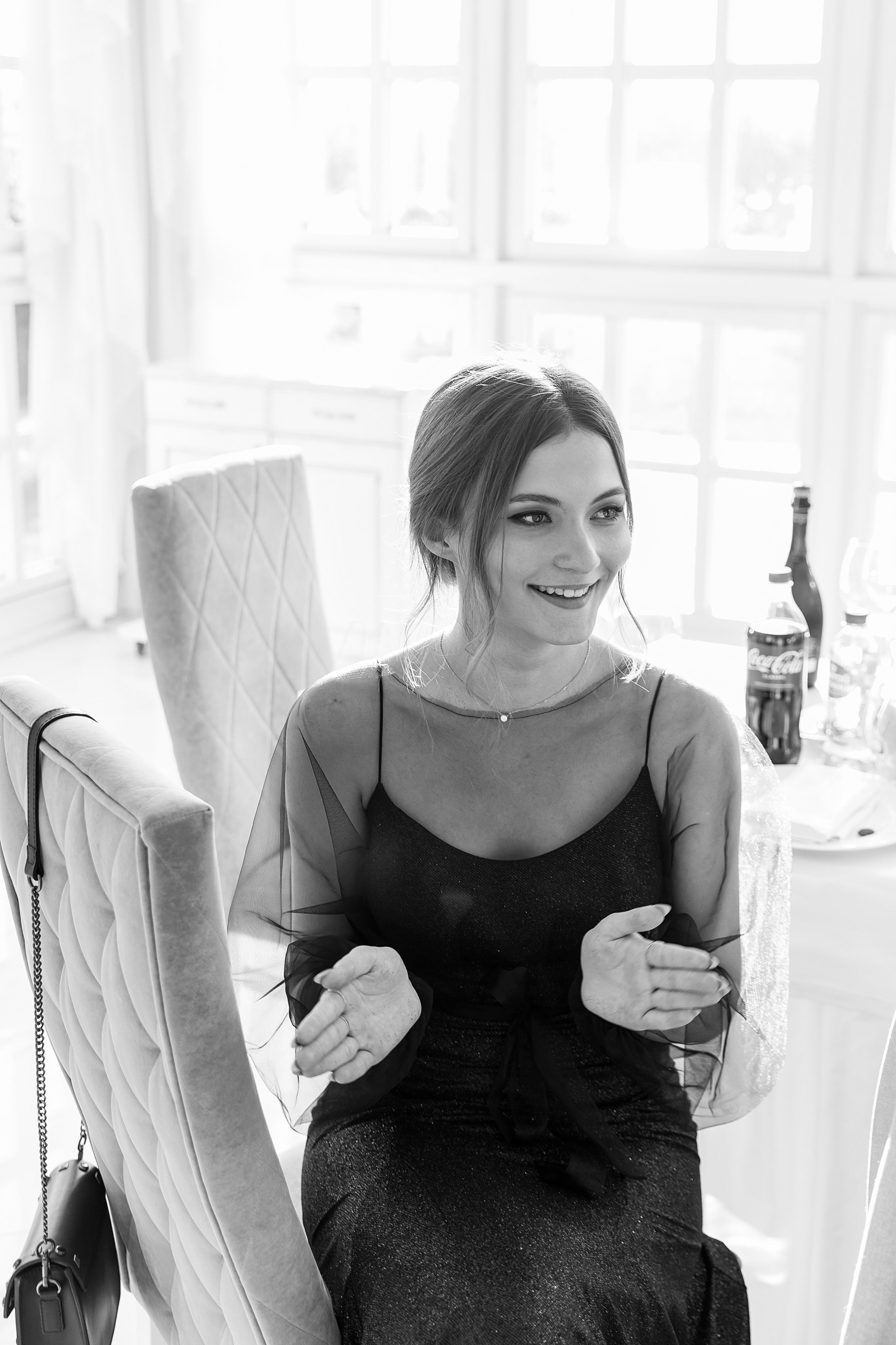 Репортажный фотограф Ростов-на-дону. Красильников Евгений — профессиональный фотограф в Ростове-на-Дону