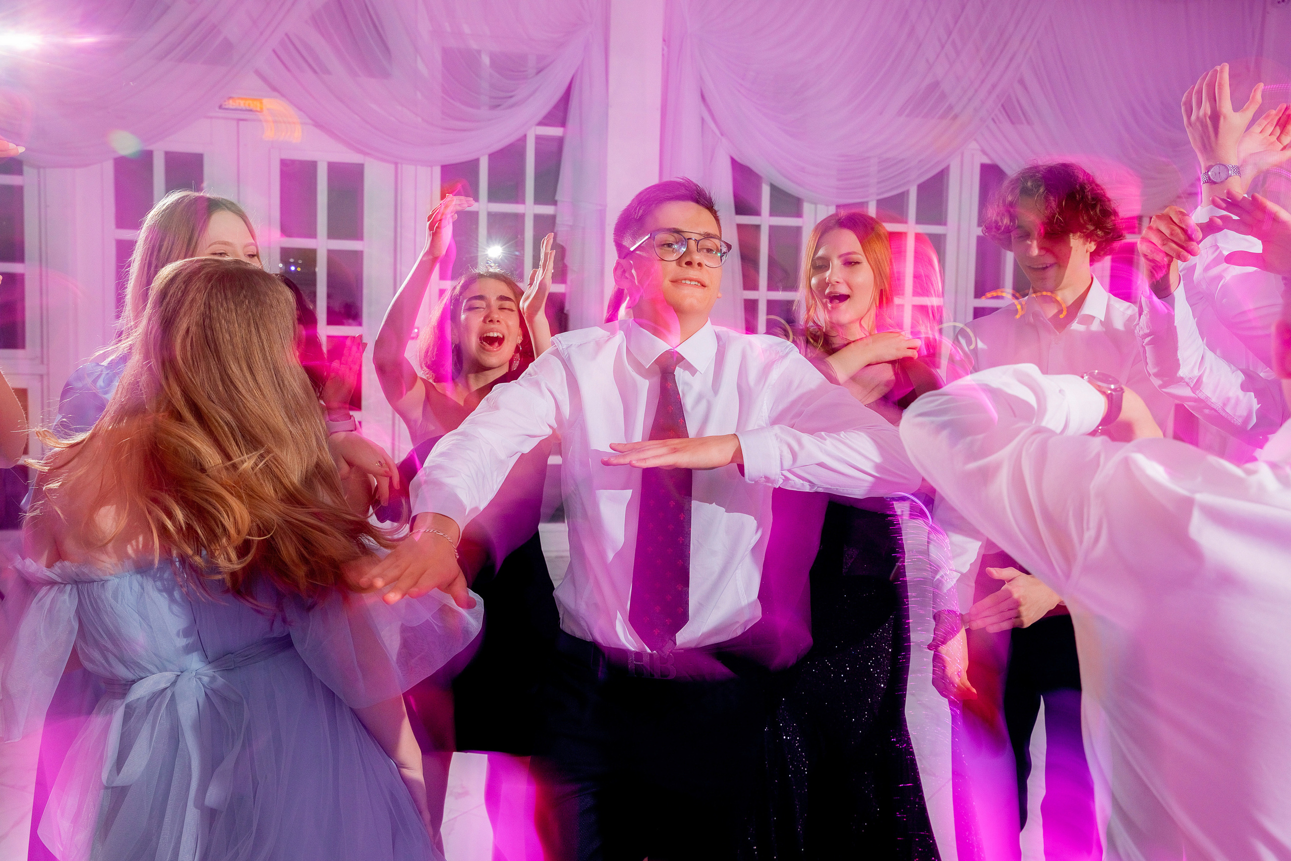 Репортажный фотограф Ростов-на-дону. Красильников Евгений — профессиональный фотограф в Ростове-на-Дону