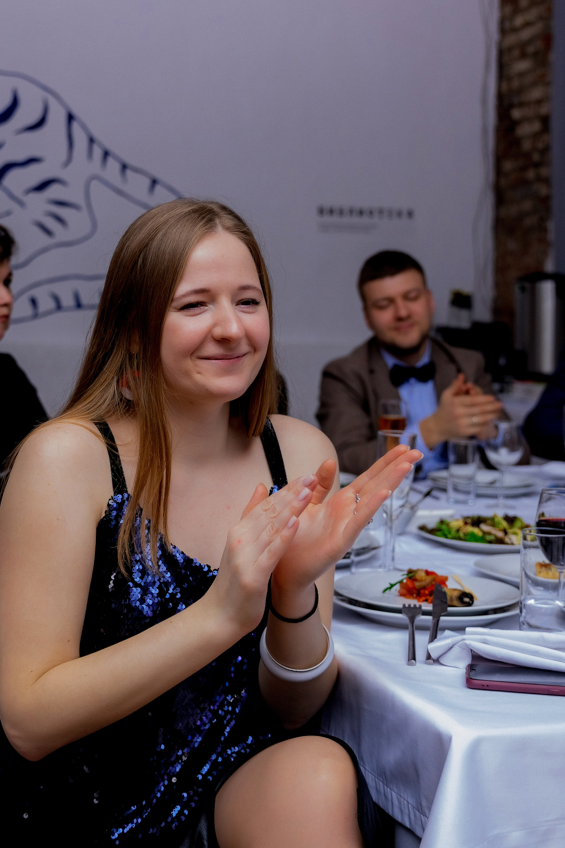 Фотограф на корпоратив и на любое событие. Красильников Евгений — профессиональный фотограф в Ростове-на-Дону