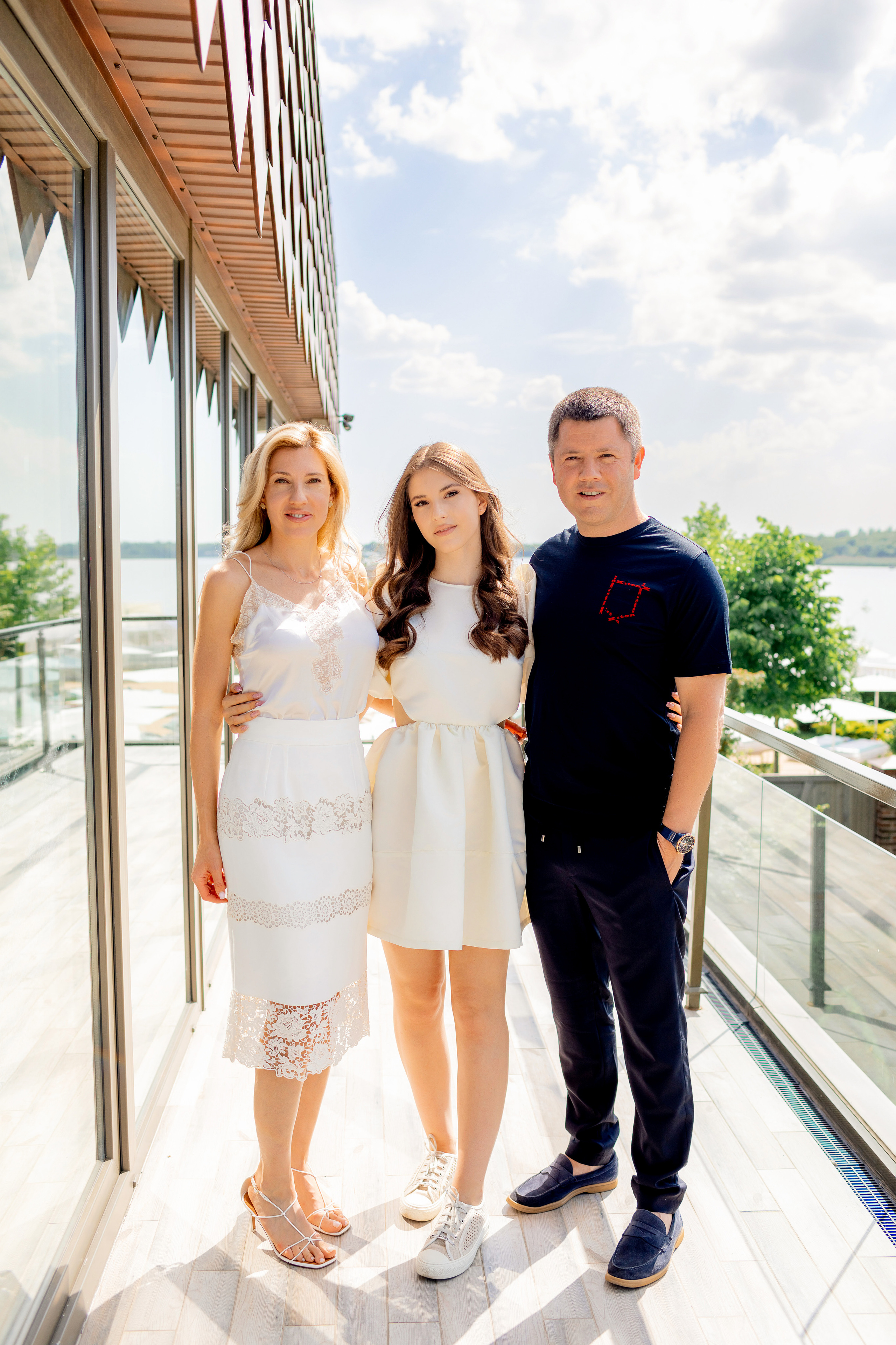 Фотограф на выпускной г. Ростов-на-дону. Красильников Евгений — профессиональный фотограф в Ростове-на-Дону