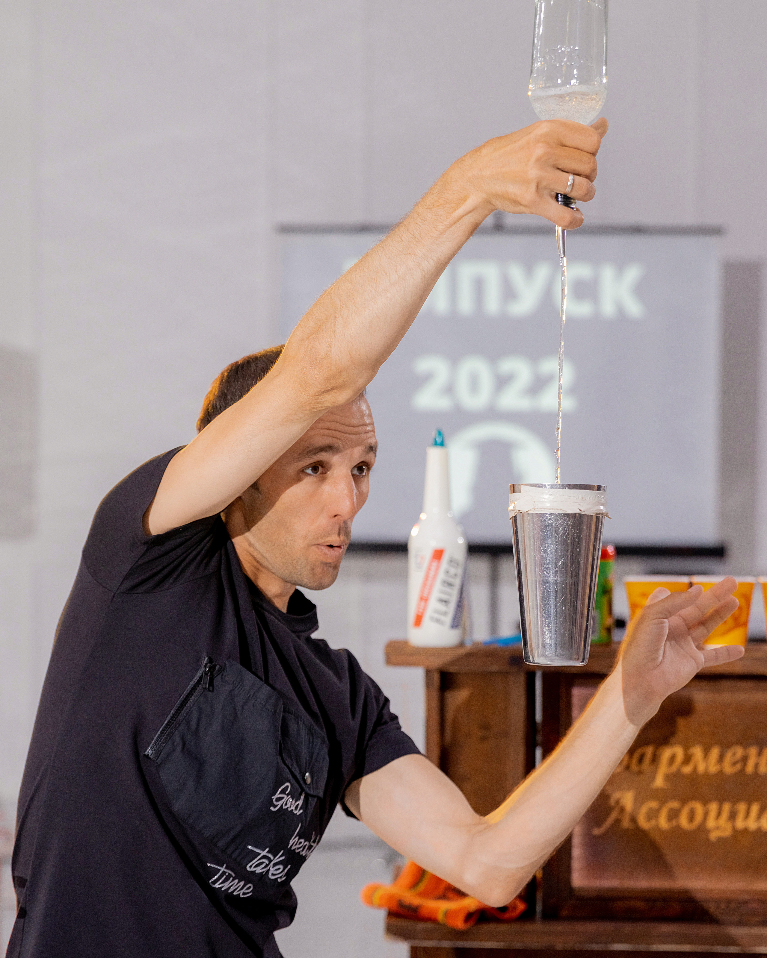 Репортажный фотограф Ростов-на-дону. Красильников Евгений — профессиональный фотограф в Ростове-на-Дону