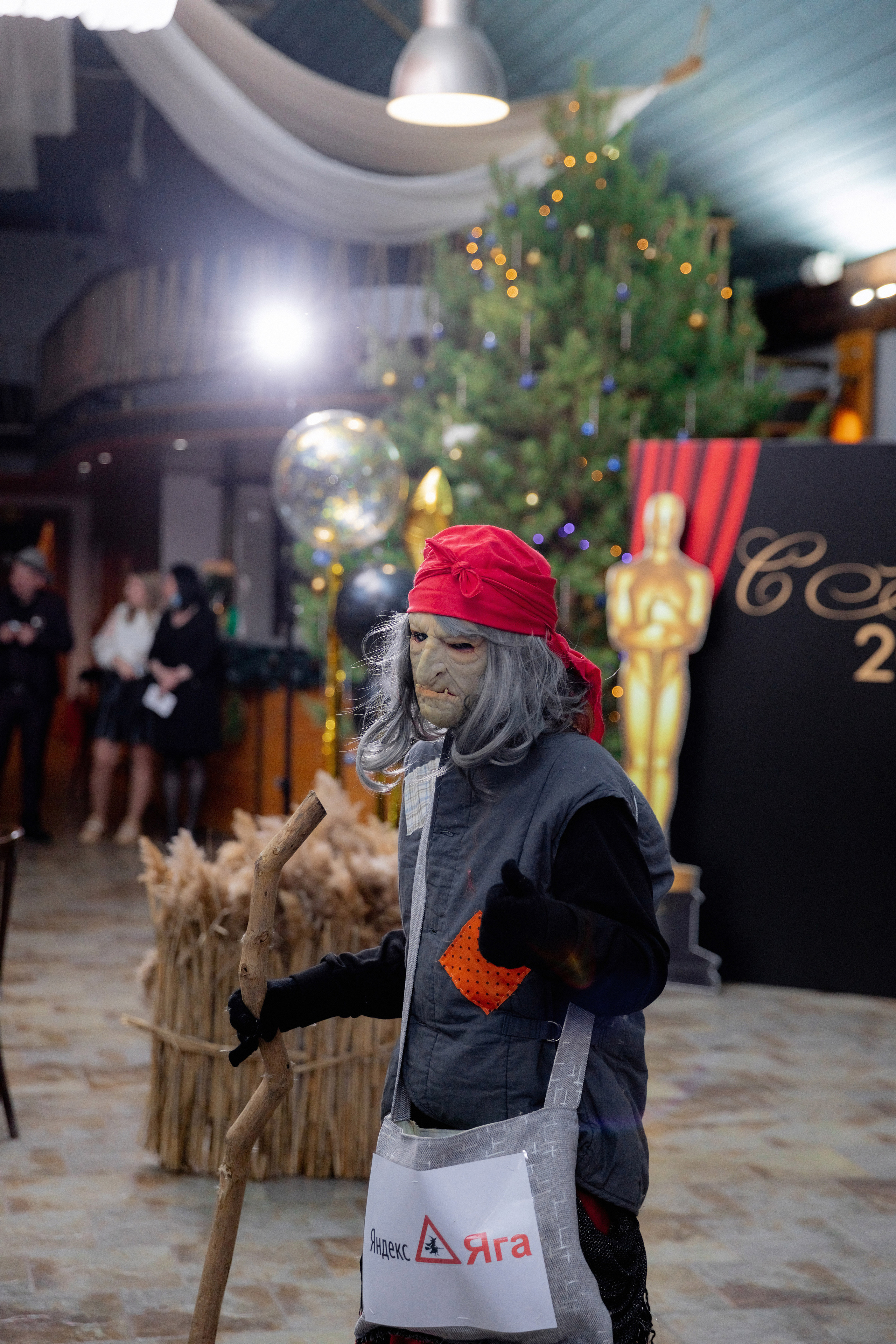 Профессиональная репортажная фотосъемка г. Ростов на дону. Красильников Евгений — профессиональный фотограф в Ростове-на-Дону