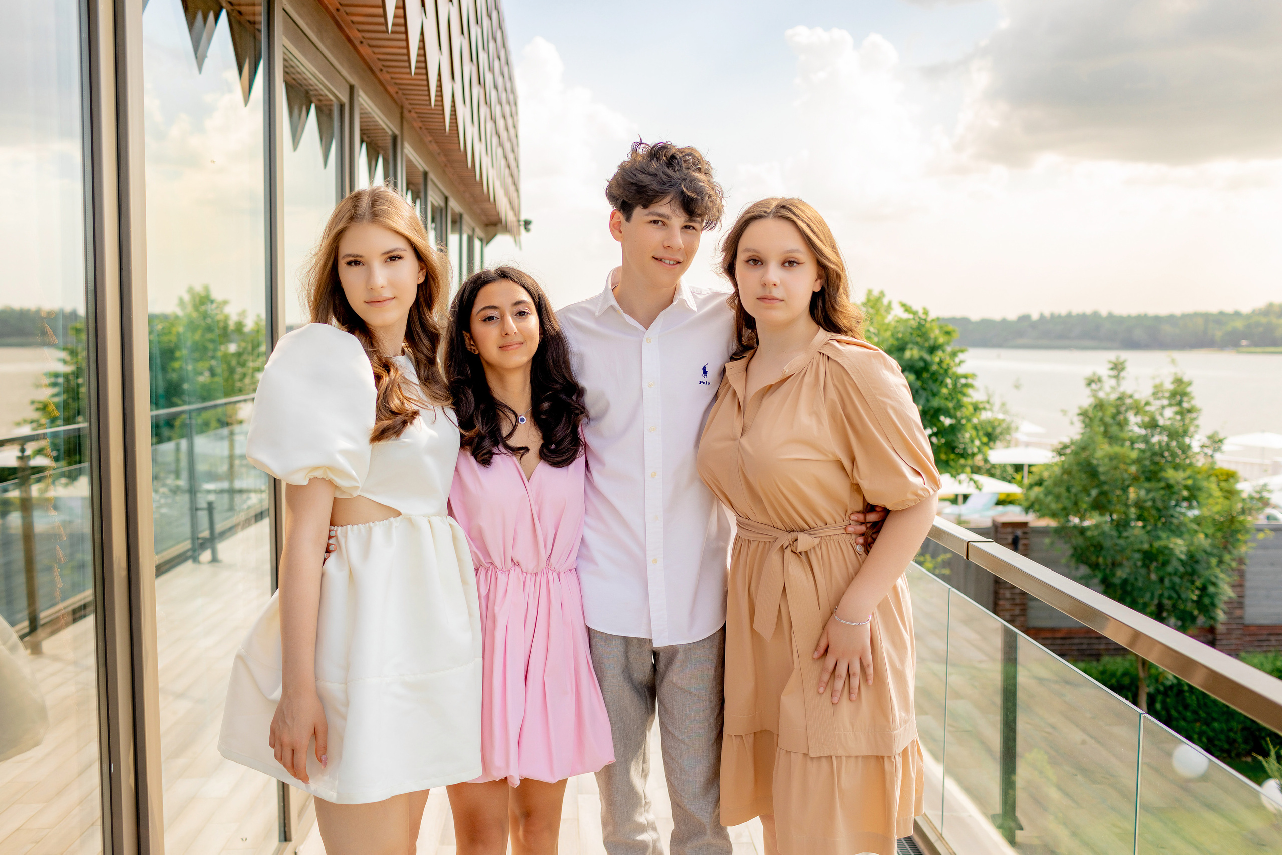 Фотограф на выпускной г. Ростов-на-дону. Красильников Евгений — профессиональный фотограф в Ростове-на-Дону