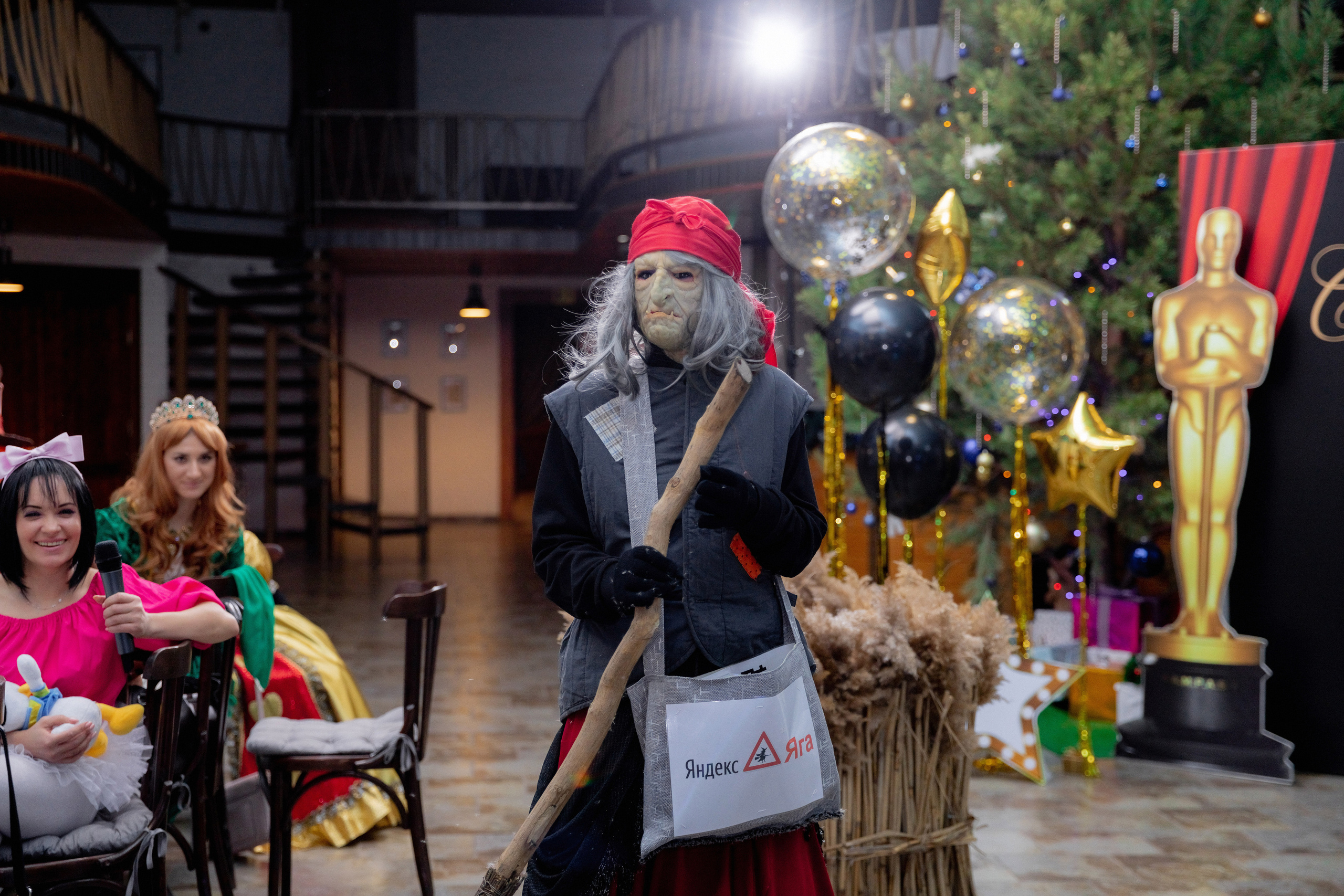 Профессиональная репортажная фотосъемка г. Ростов на дону. Красильников Евгений — профессиональный фотограф в Ростове-на-Дону