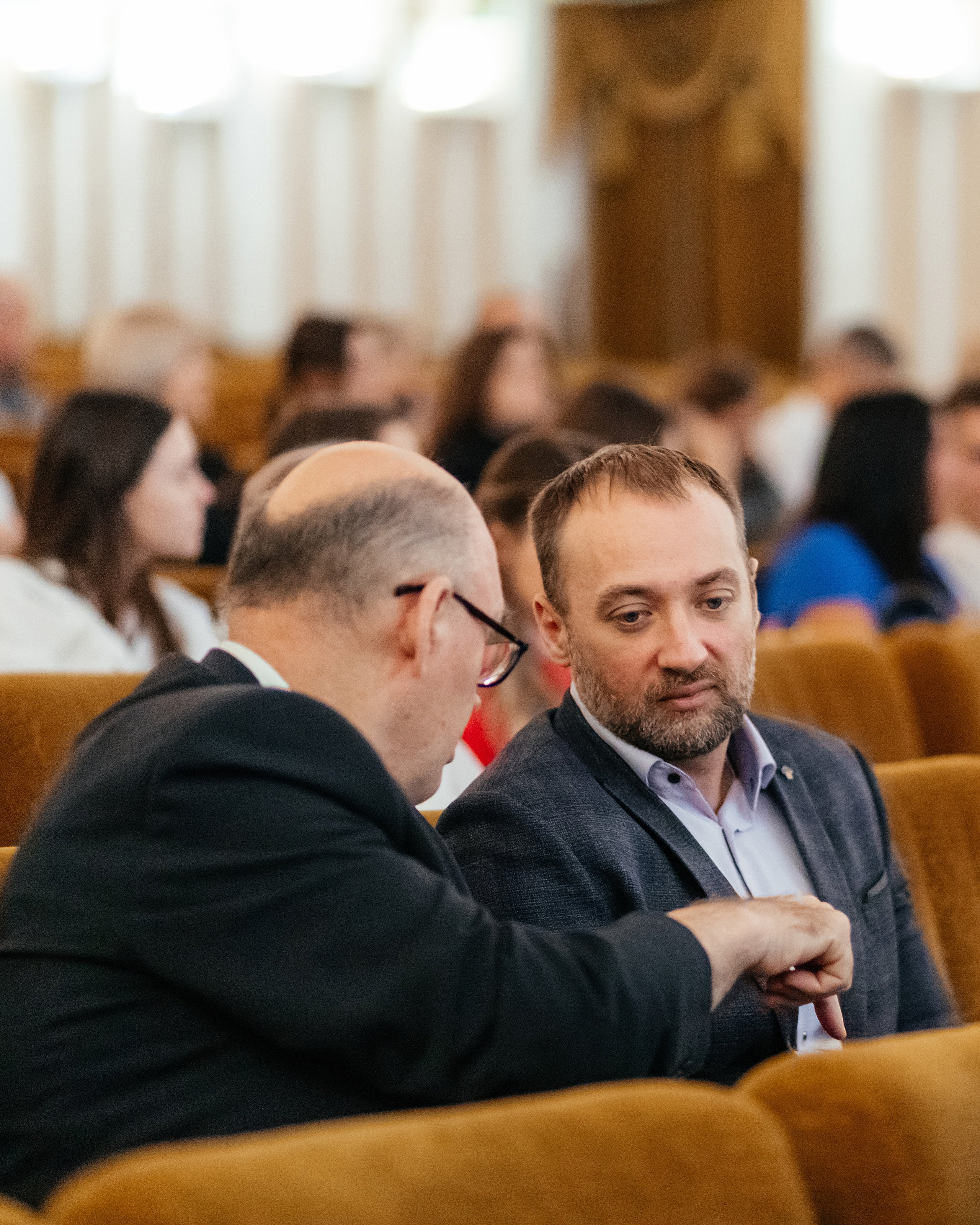 Профессиональная репортажная фотосъемка мероприятии в г. Ростове на дону. Красильников Евгений — профессиональный фотограф в Ростове-на-Дону