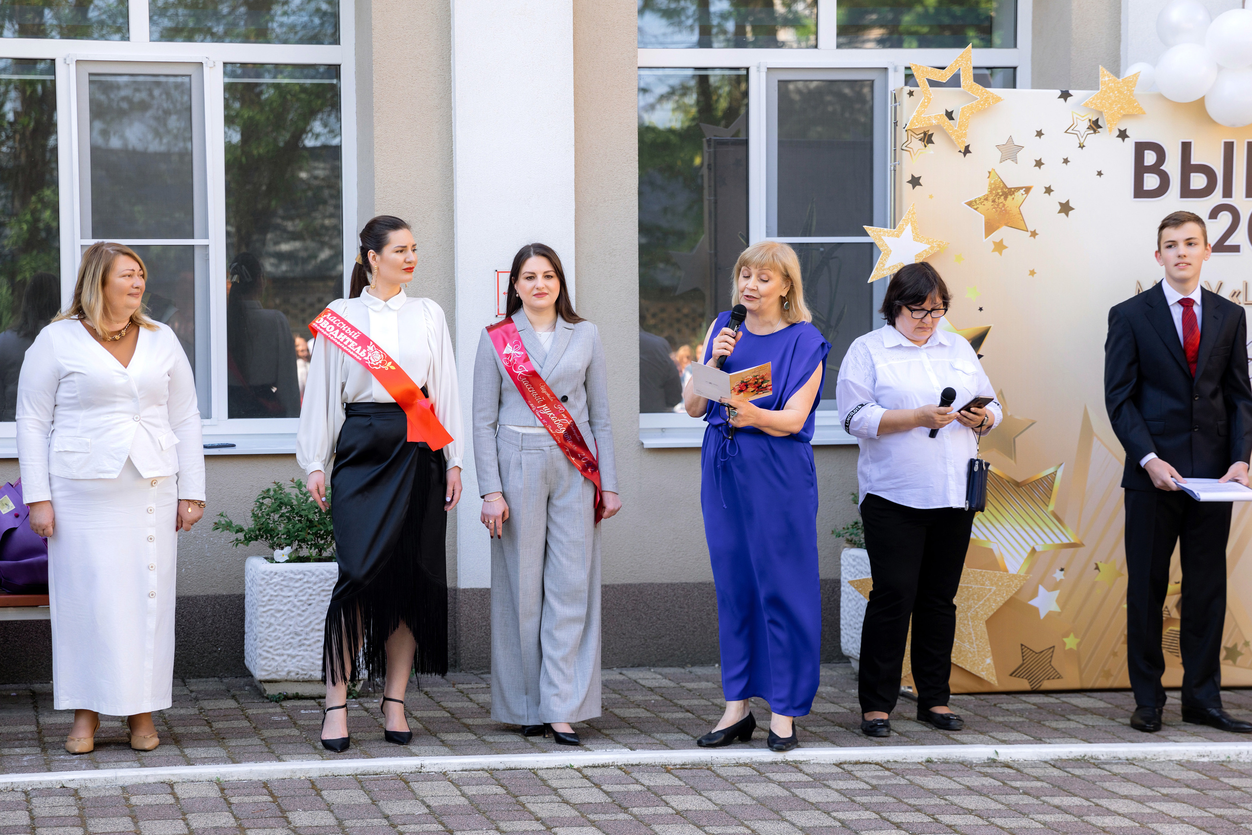 Фотограф г. Ростов-на-дону. Красильников Евгений — профессиональный фотограф в Ростове-на-Дону
