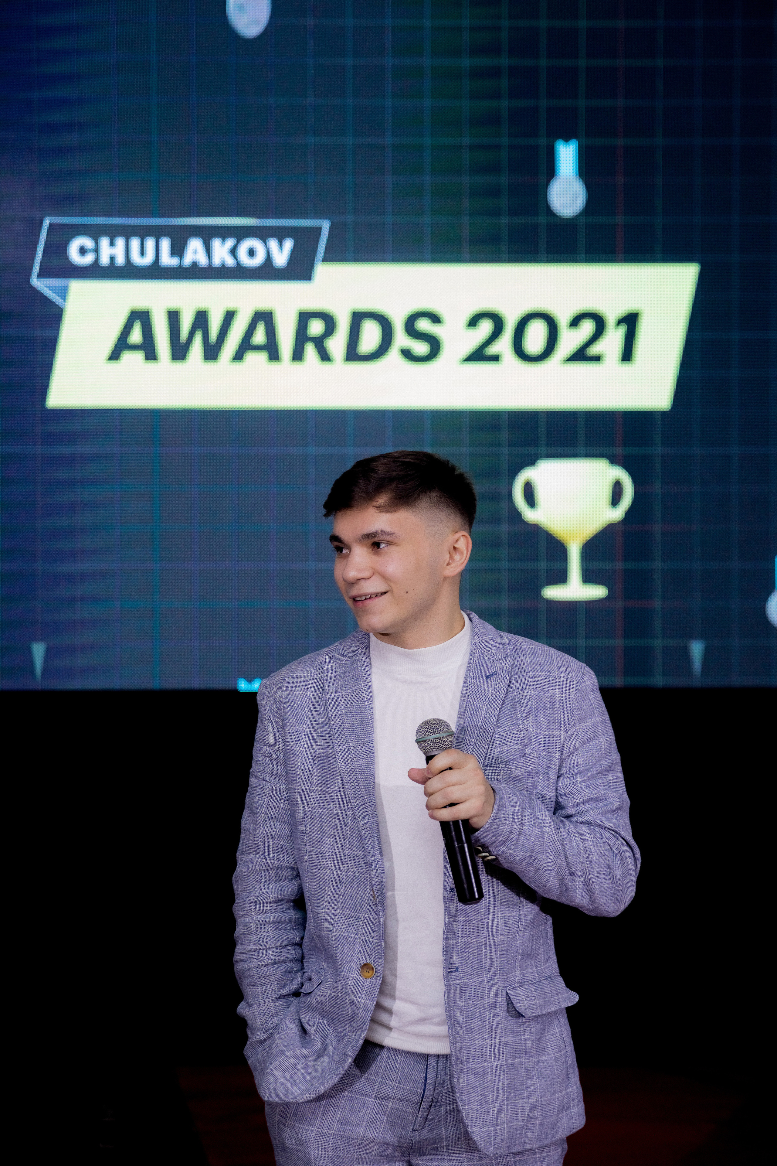 Фотограф на корпоратив и на любое событие. Красильников Евгений — профессиональный фотограф в Ростове-на-Дону