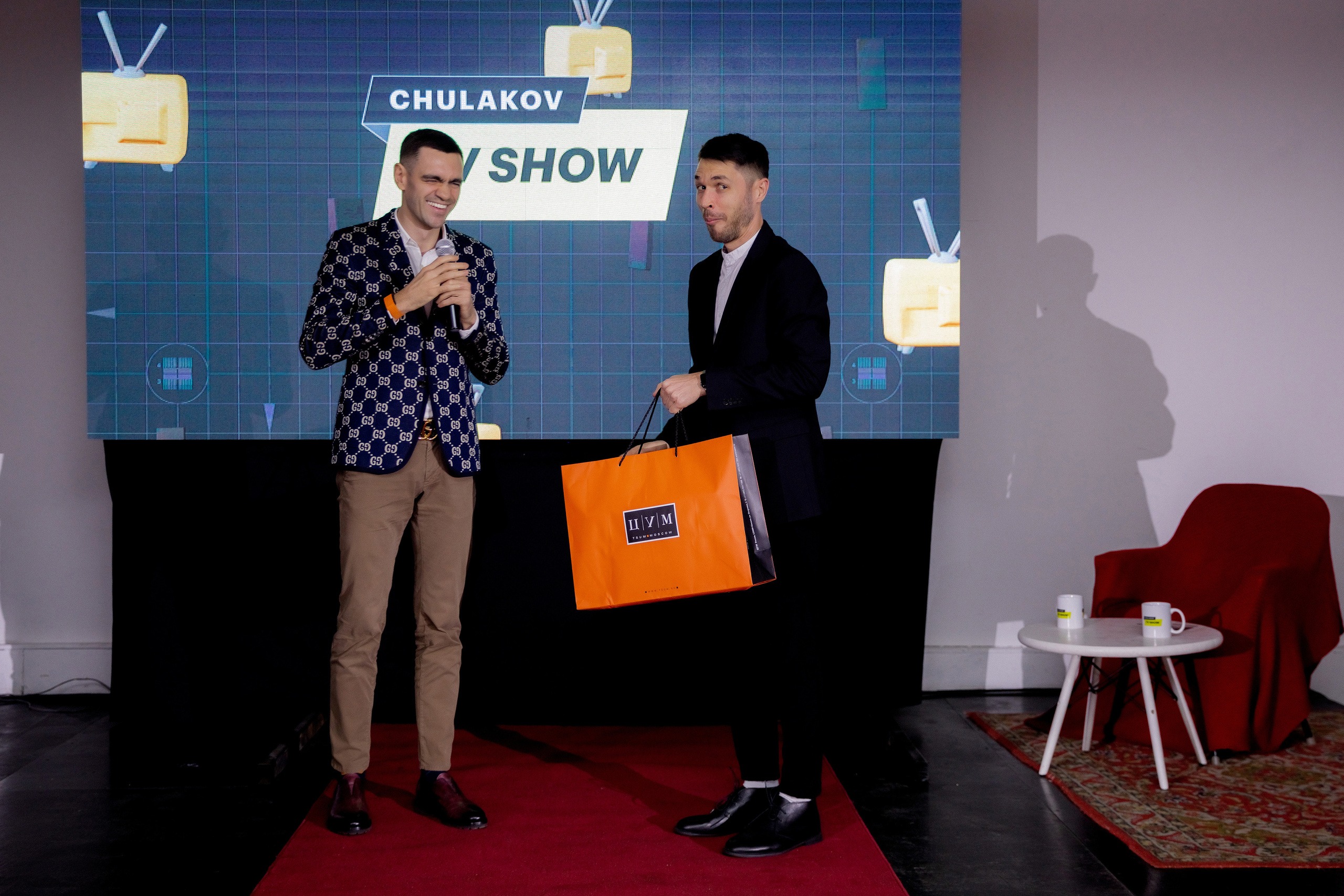 Фотограф на корпоратив и на любое событие. Красильников Евгений — профессиональный фотограф в Ростове-на-Дону