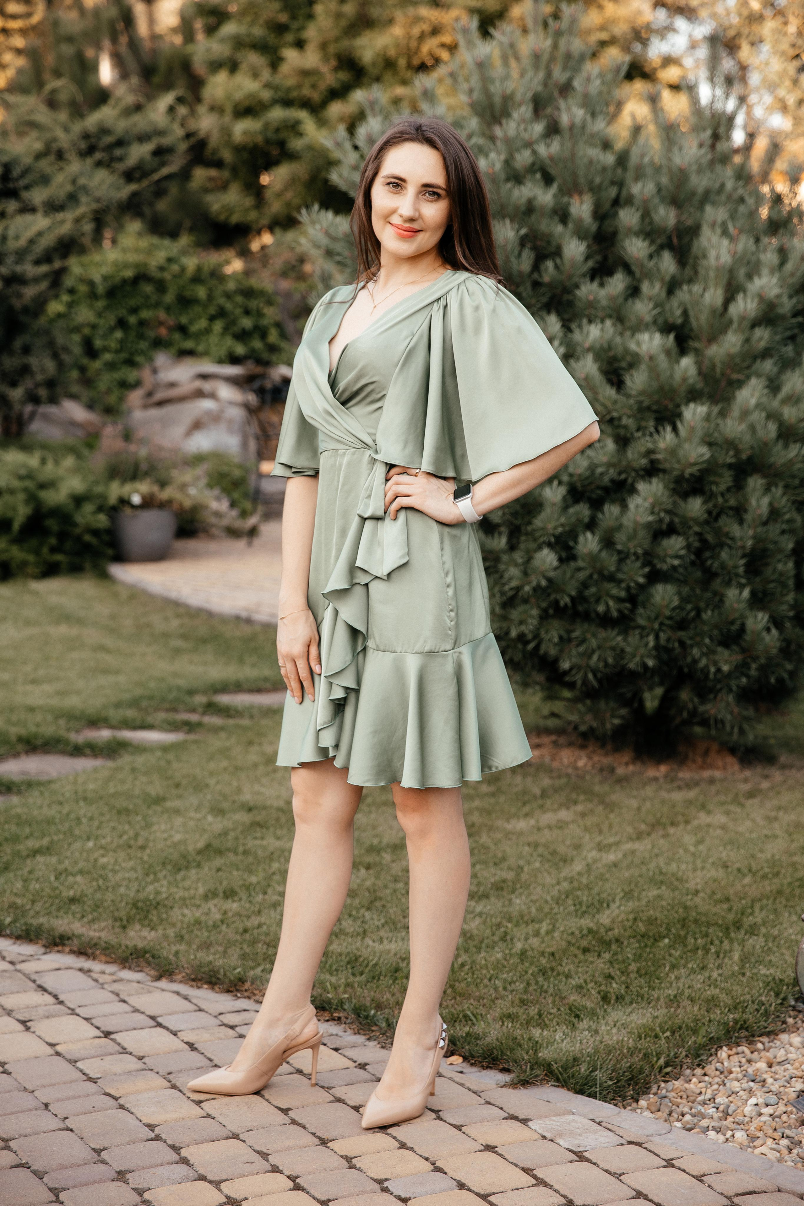 Фотограф на праздник г. Ростов-на-дону. Красильников Евгений — профессиональный фотограф в Ростове-на-Дону