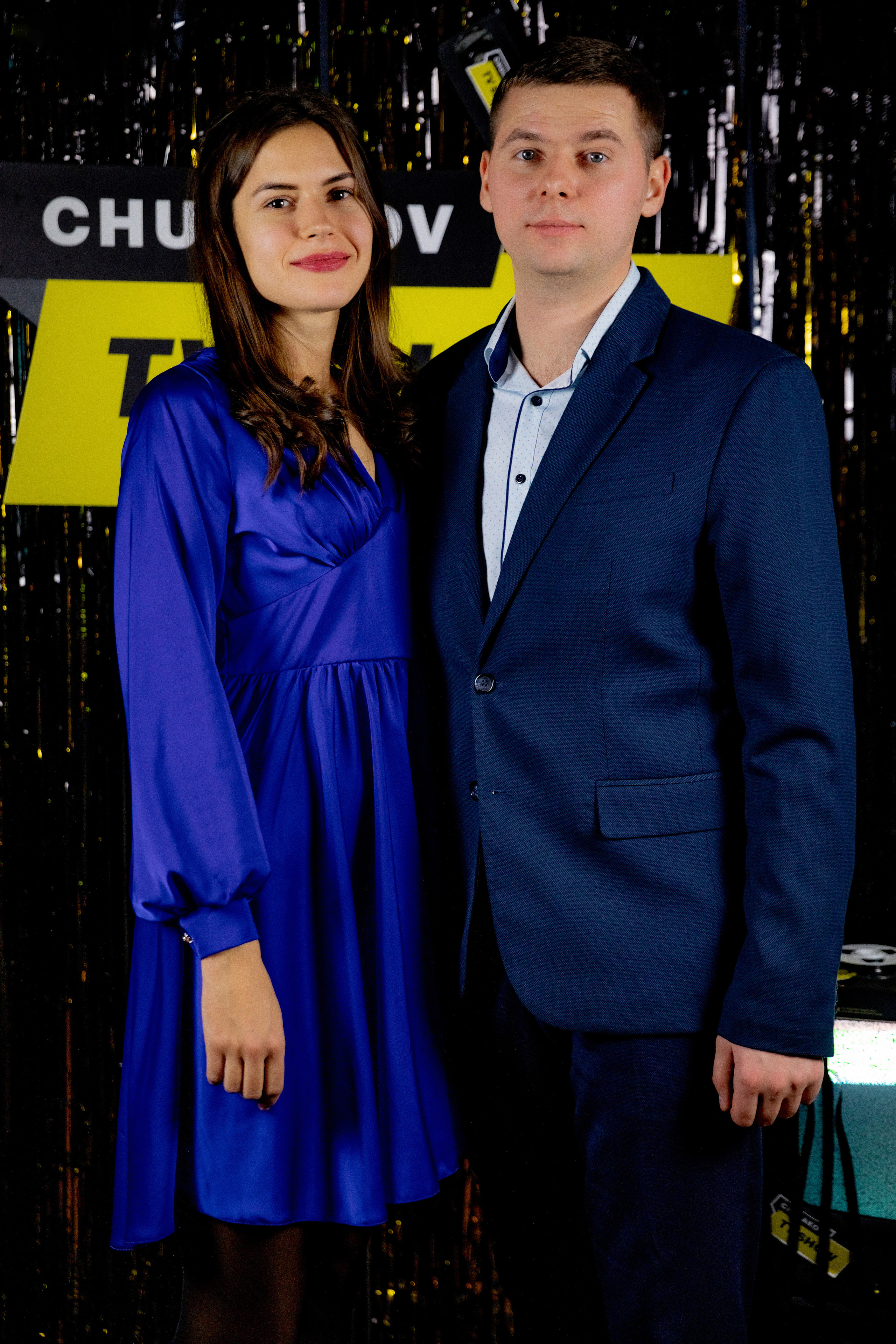 Фотограф на корпоратив и на любое событие. Красильников Евгений — профессиональный фотограф в Ростове-на-Дону